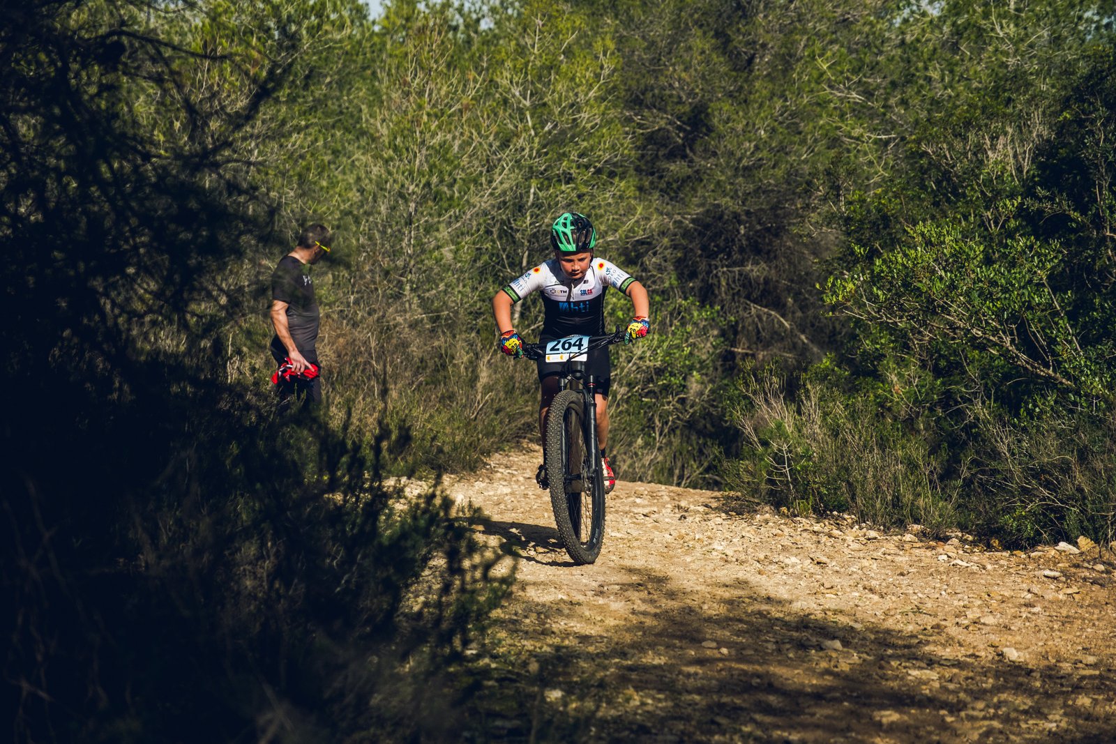 20240218 COPA CATALANA INFANTIL ALTAFULLA-55