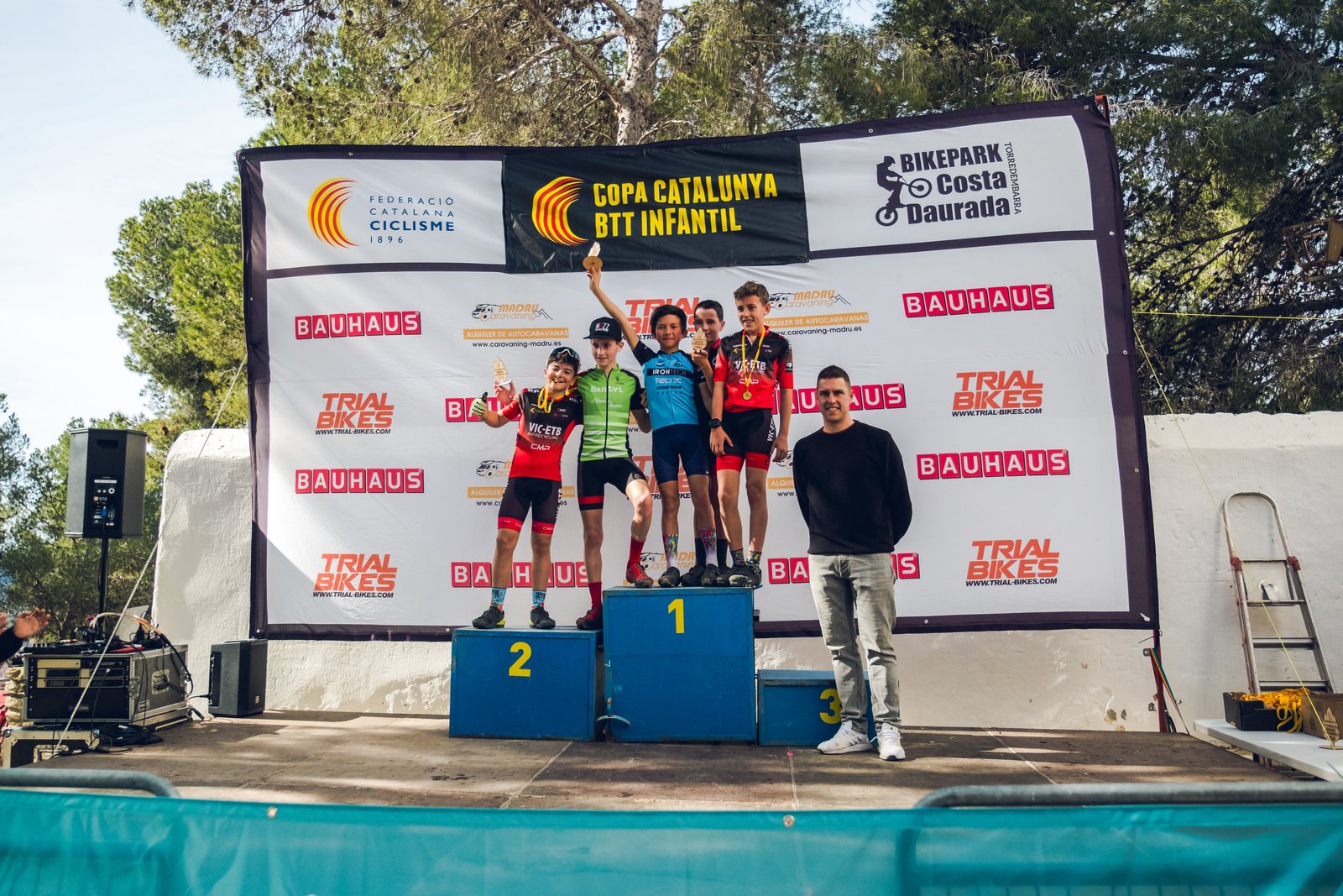 20240218 COPA CATALANA INFANTIL ALTAFULLA-56
