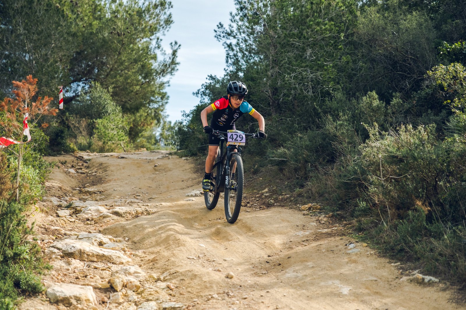 20240218 COPA CATALANA INFANTIL ALTAFULLA-58