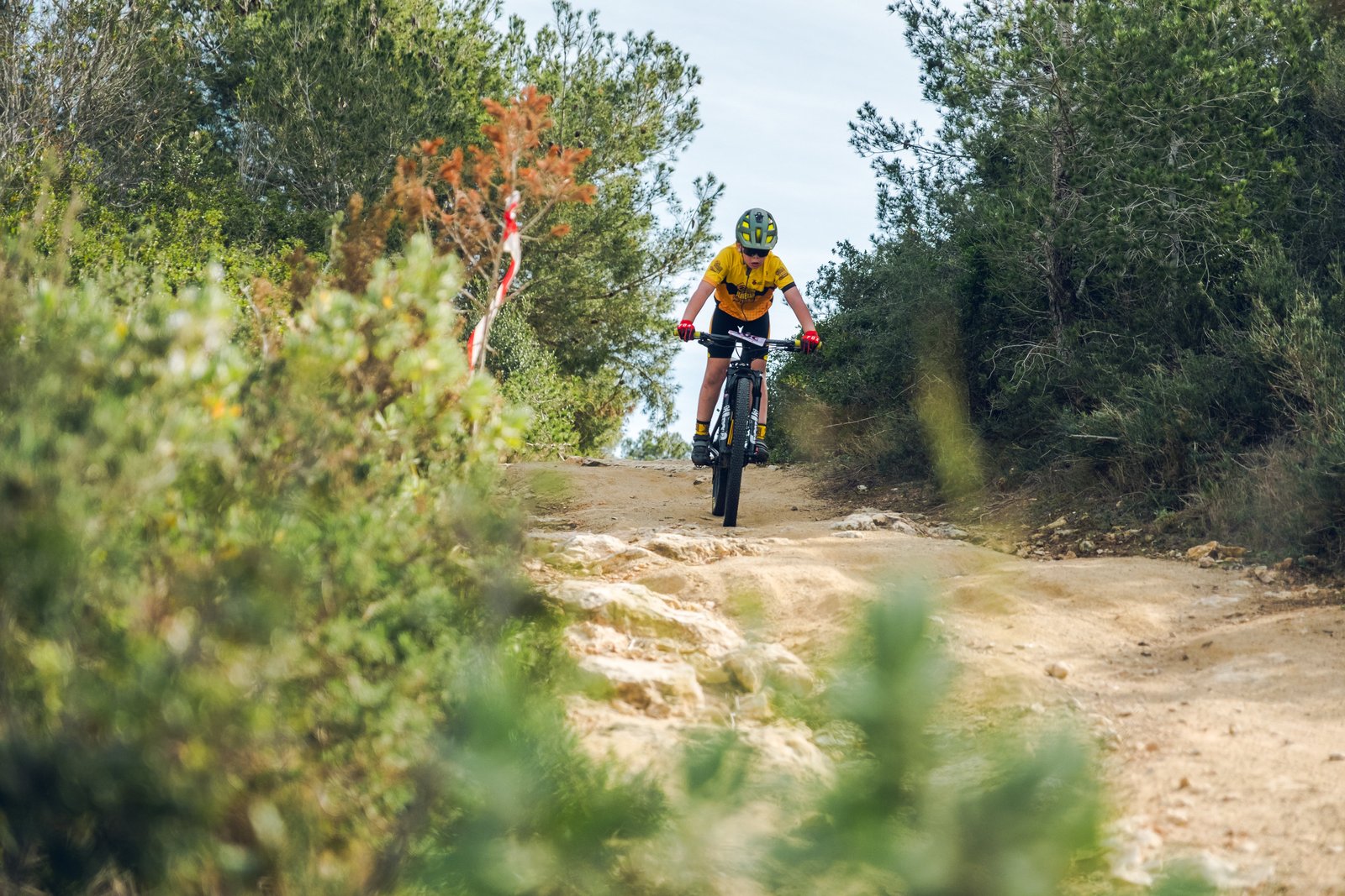 20240218 COPA CATALANA INFANTIL ALTAFULLA-59