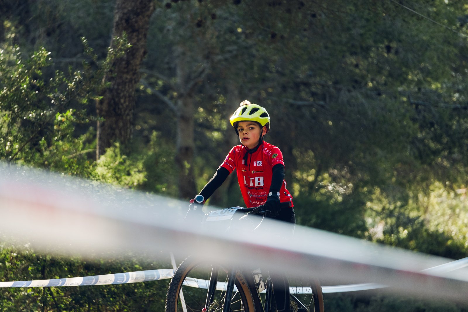 20240218 COPA CATALANA INFANTIL ALTAFULLA-6