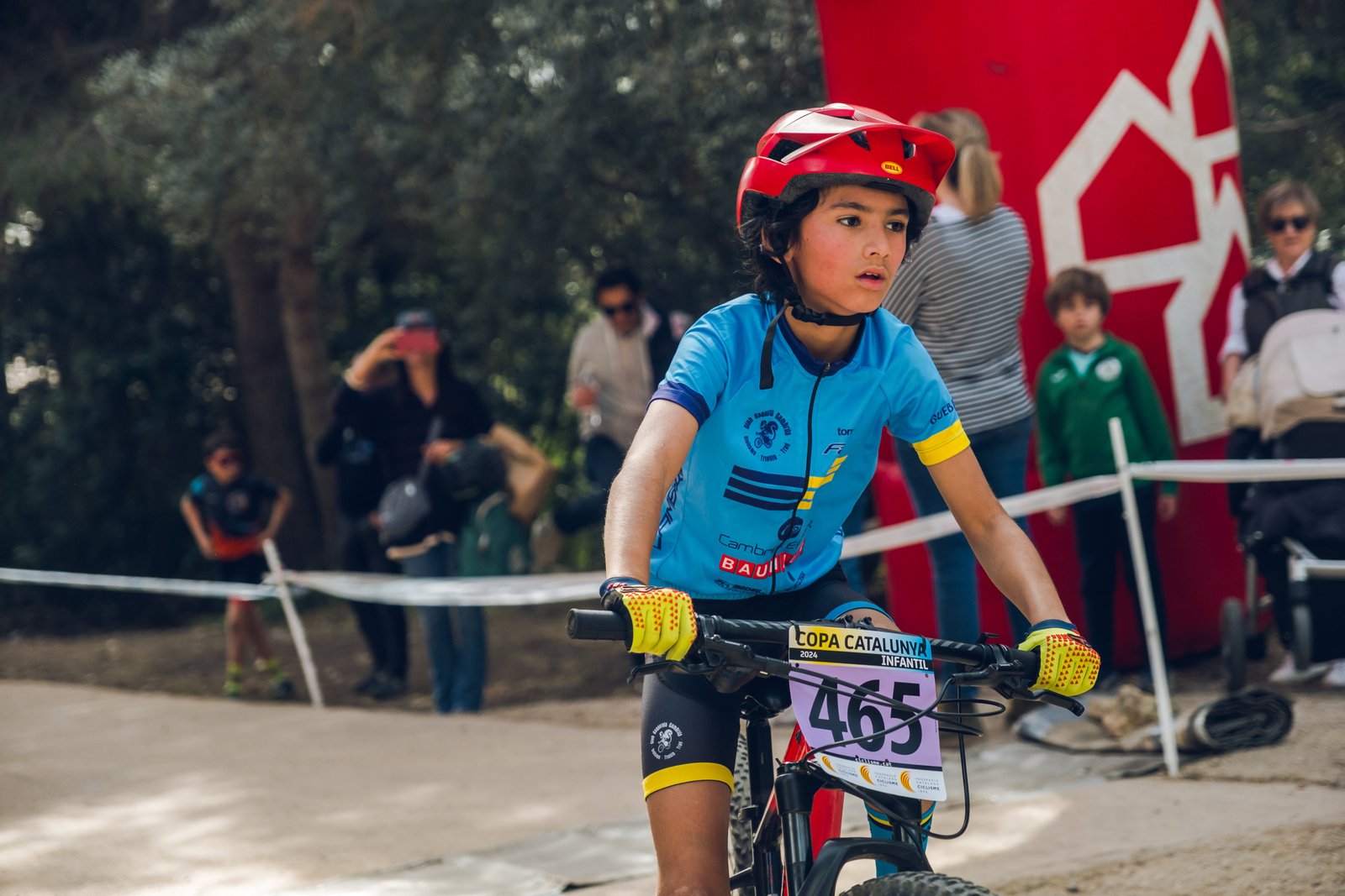 20240218 COPA CATALANA INFANTIL ALTAFULLA-61