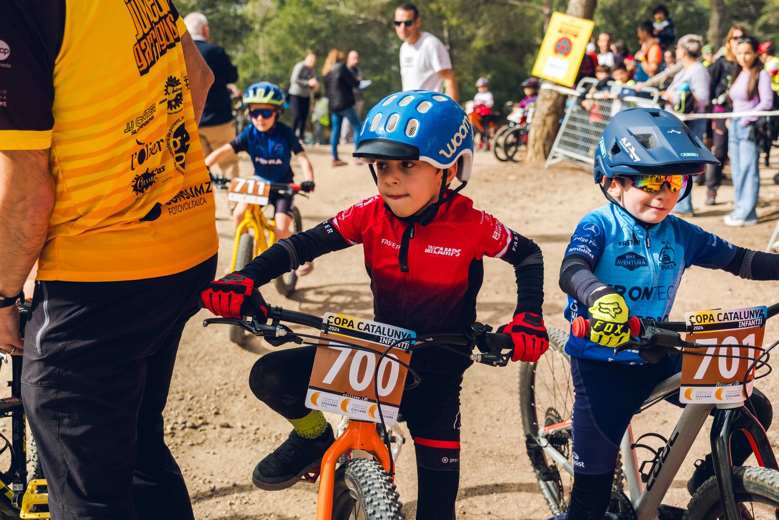20240218 COPA CATALANA INFANTIL ALTAFULLA-62