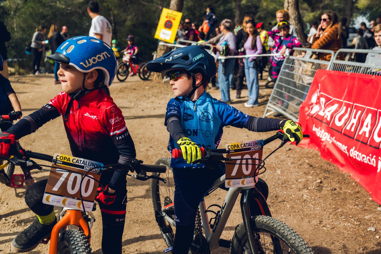 20240218 COPA CATALANA INFANTIL ALTAFULLA-63