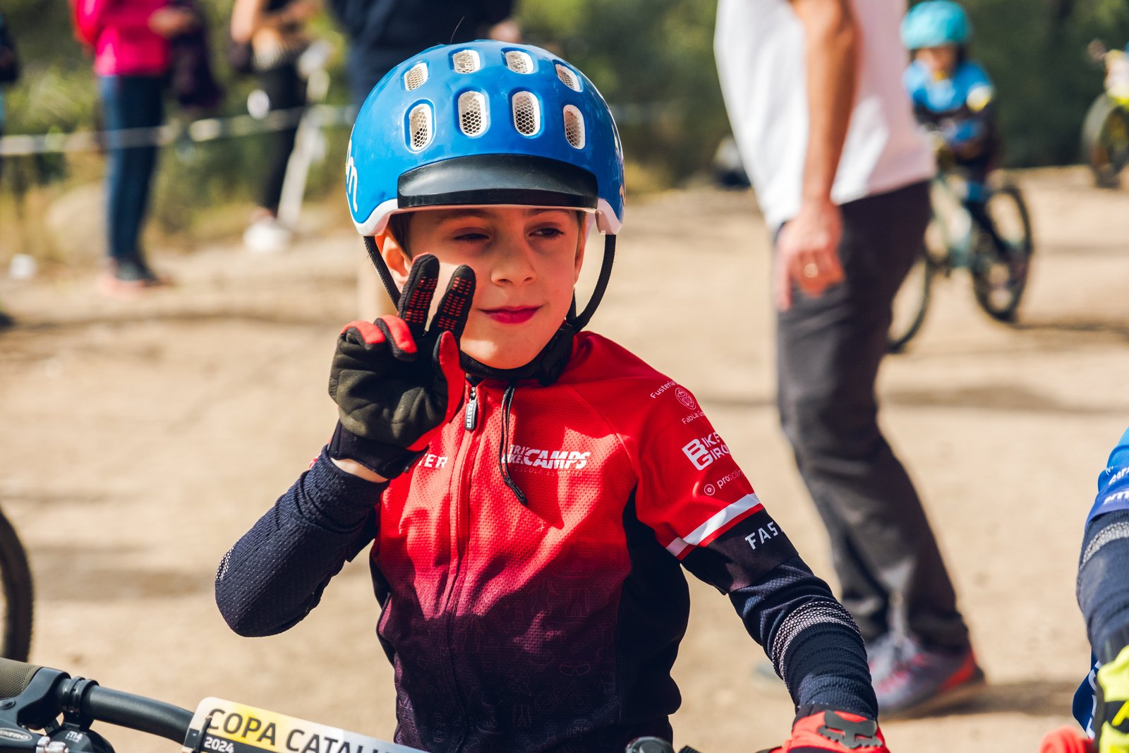 20240218 COPA CATALANA INFANTIL ALTAFULLA-64