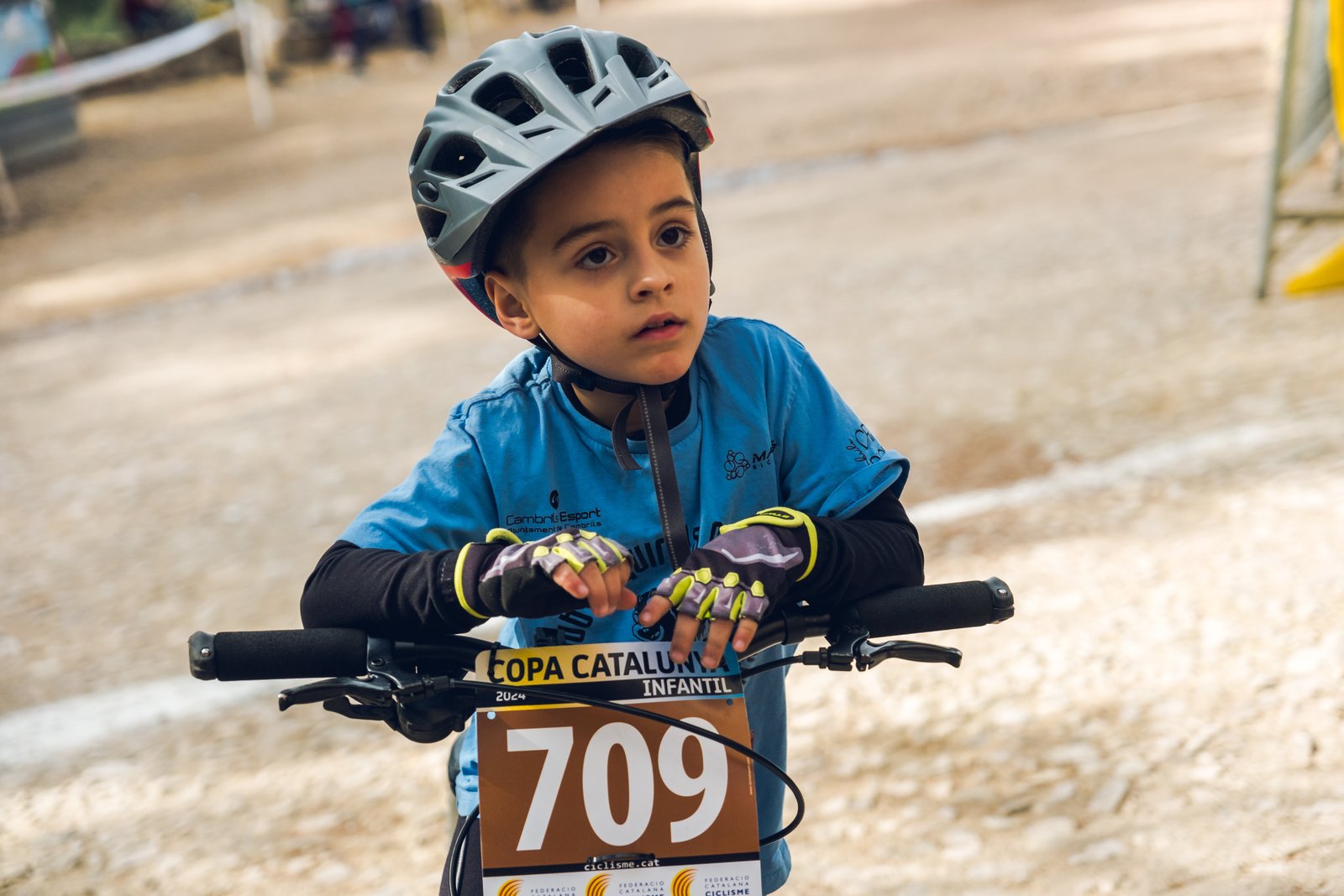 20240218 COPA CATALANA INFANTIL ALTAFULLA-66