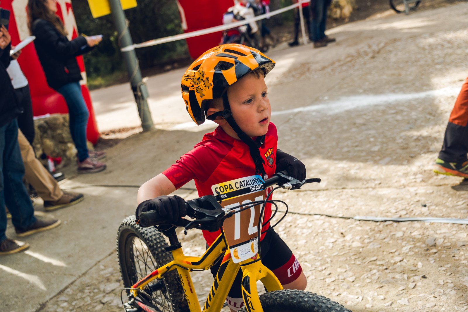 20240218 COPA CATALANA INFANTIL ALTAFULLA-67