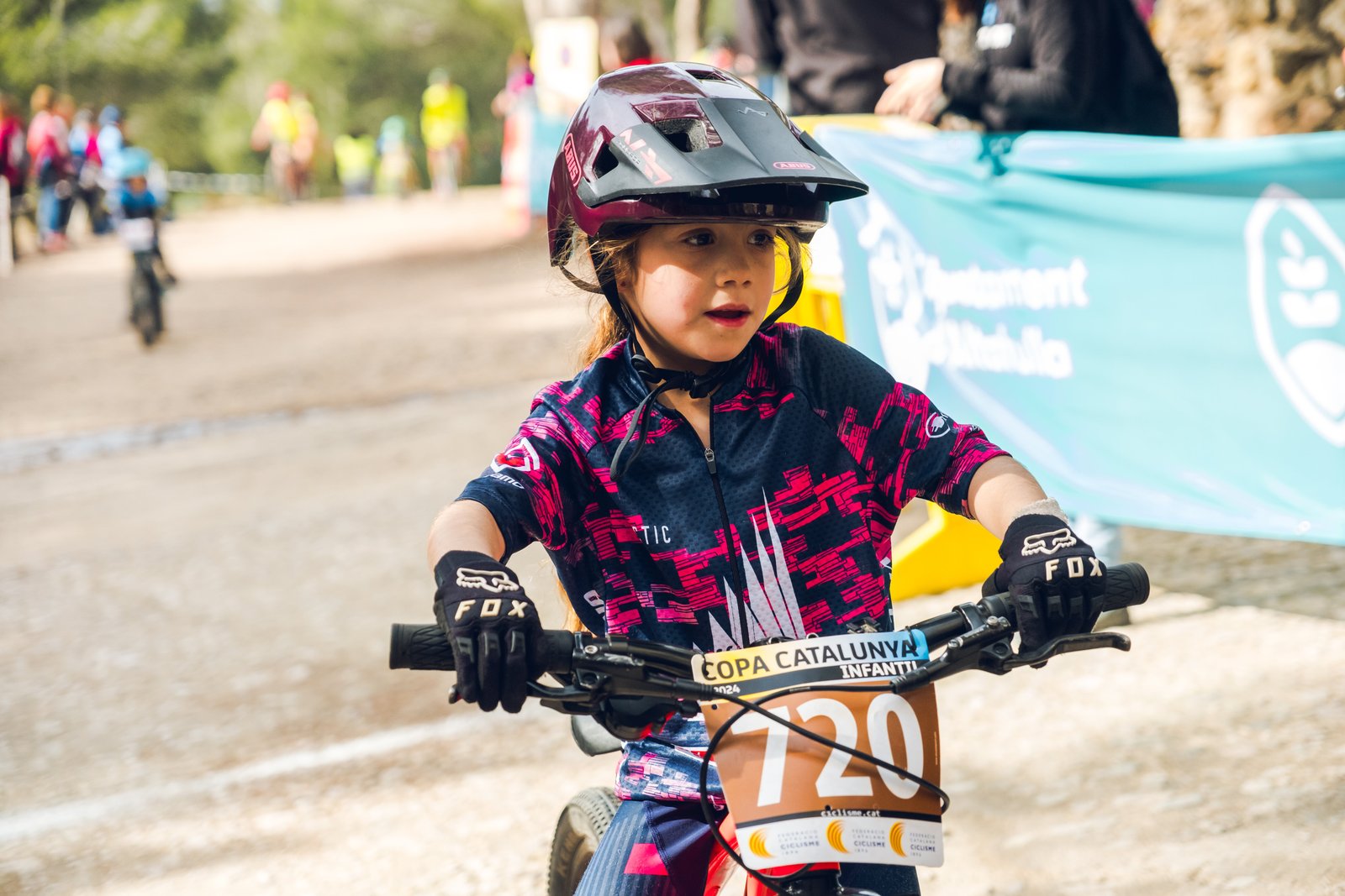 20240218 COPA CATALANA INFANTIL ALTAFULLA-68