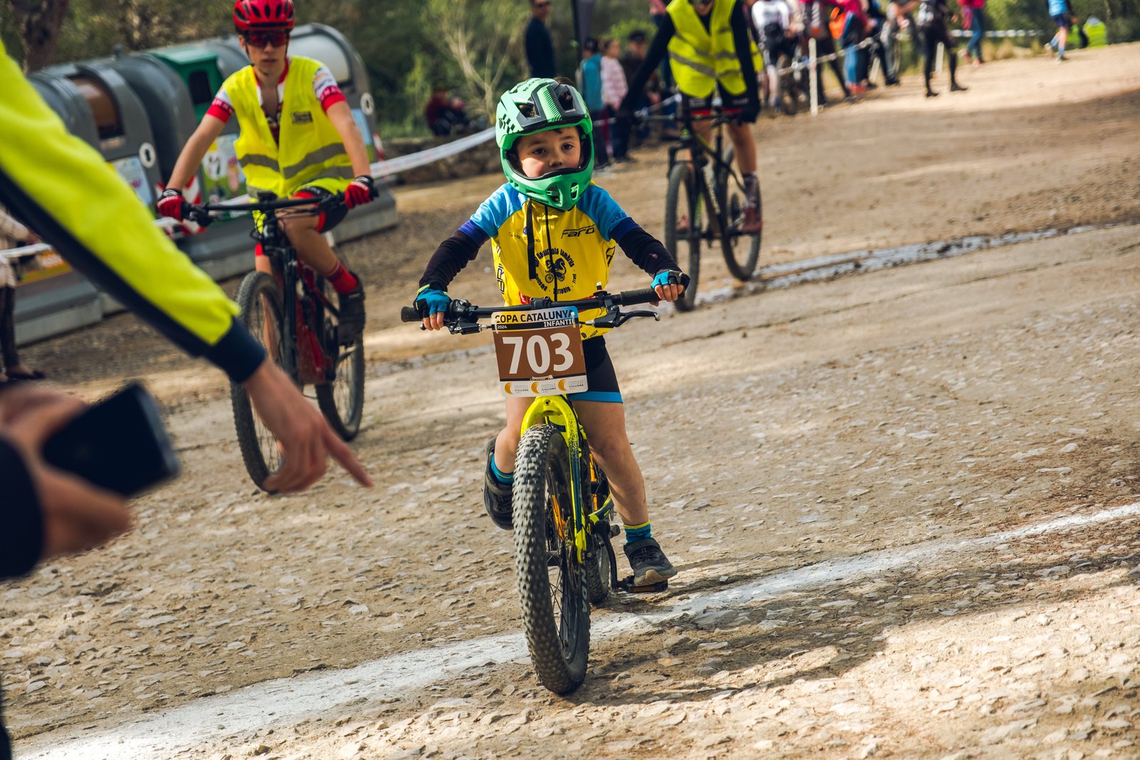 20240218 COPA CATALANA INFANTIL ALTAFULLA-69