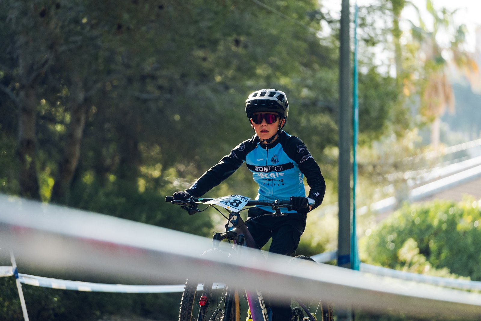 20240218 COPA CATALANA INFANTIL ALTAFULLA-7