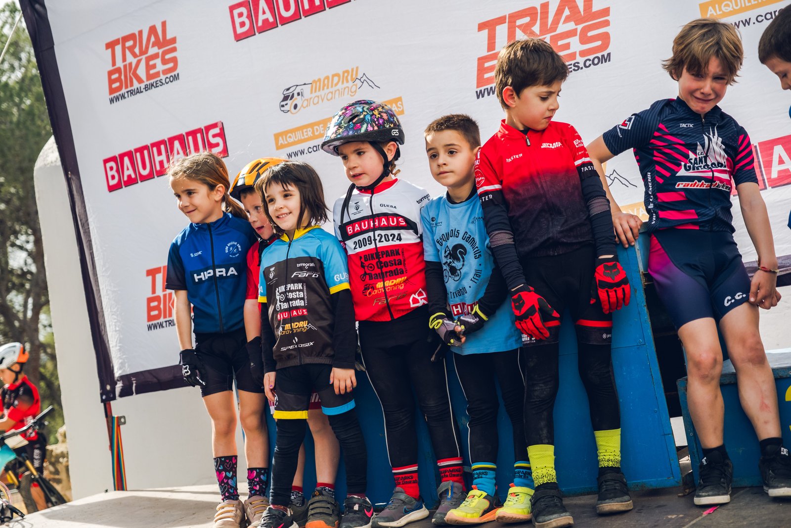 20240218 COPA CATALANA INFANTIL ALTAFULLA-70