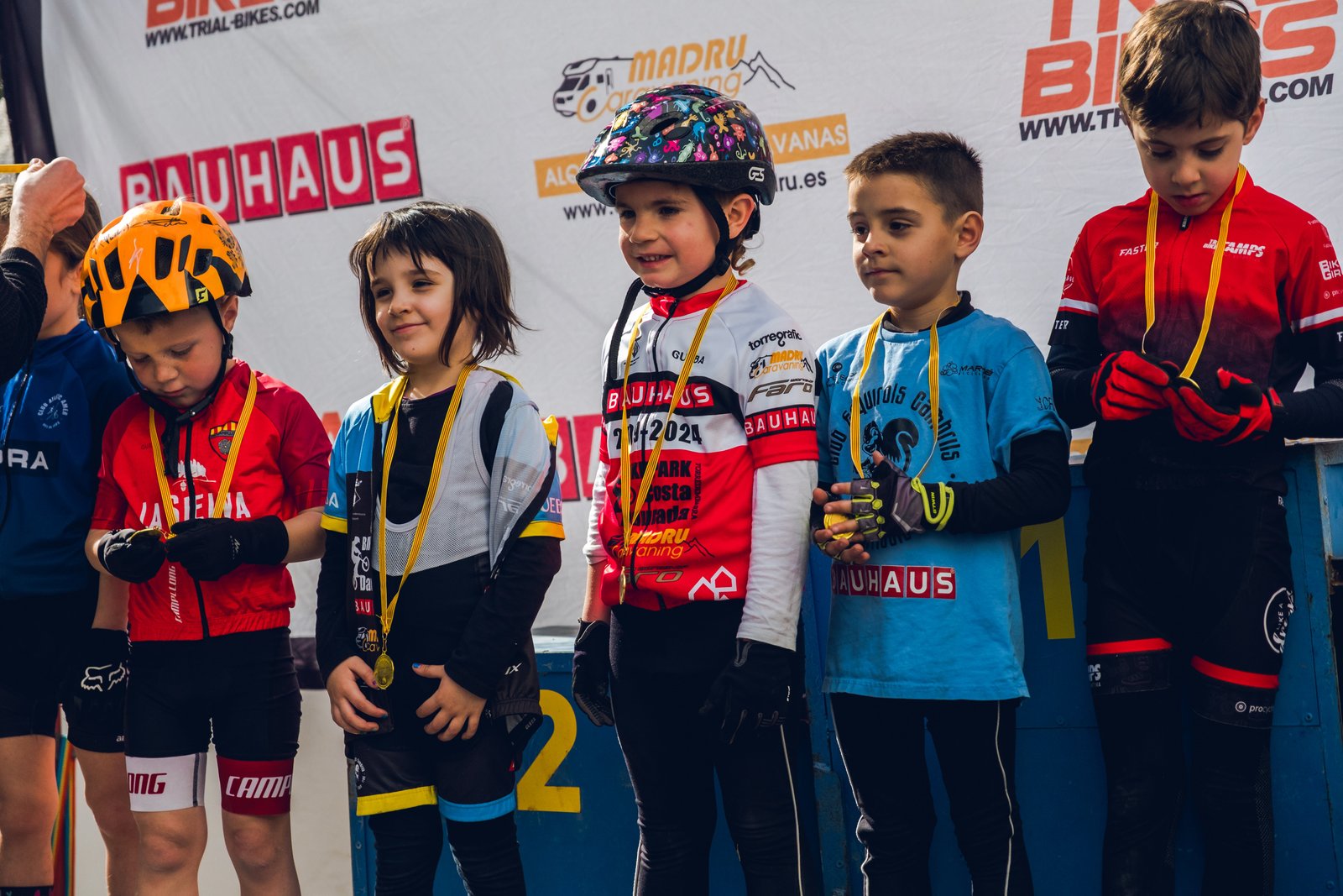 20240218 COPA CATALANA INFANTIL ALTAFULLA-71