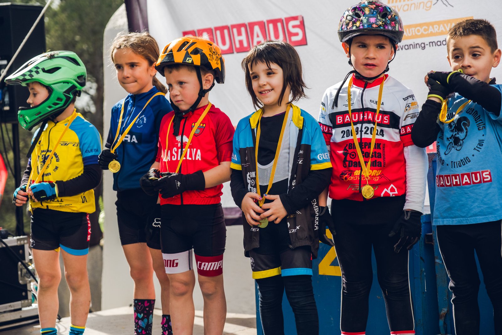 20240218 COPA CATALANA INFANTIL ALTAFULLA-72