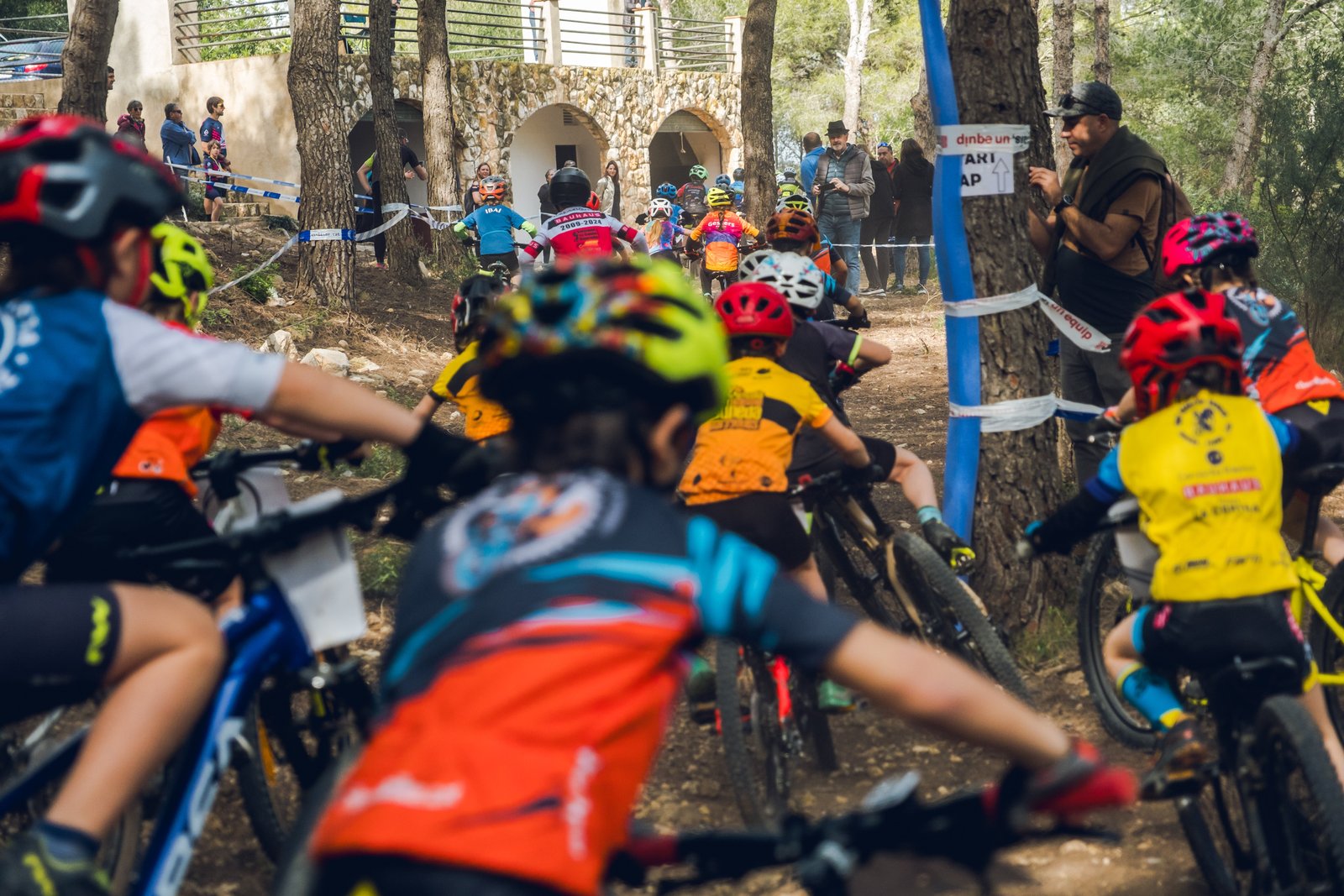 20240218 COPA CATALANA INFANTIL ALTAFULLA-73