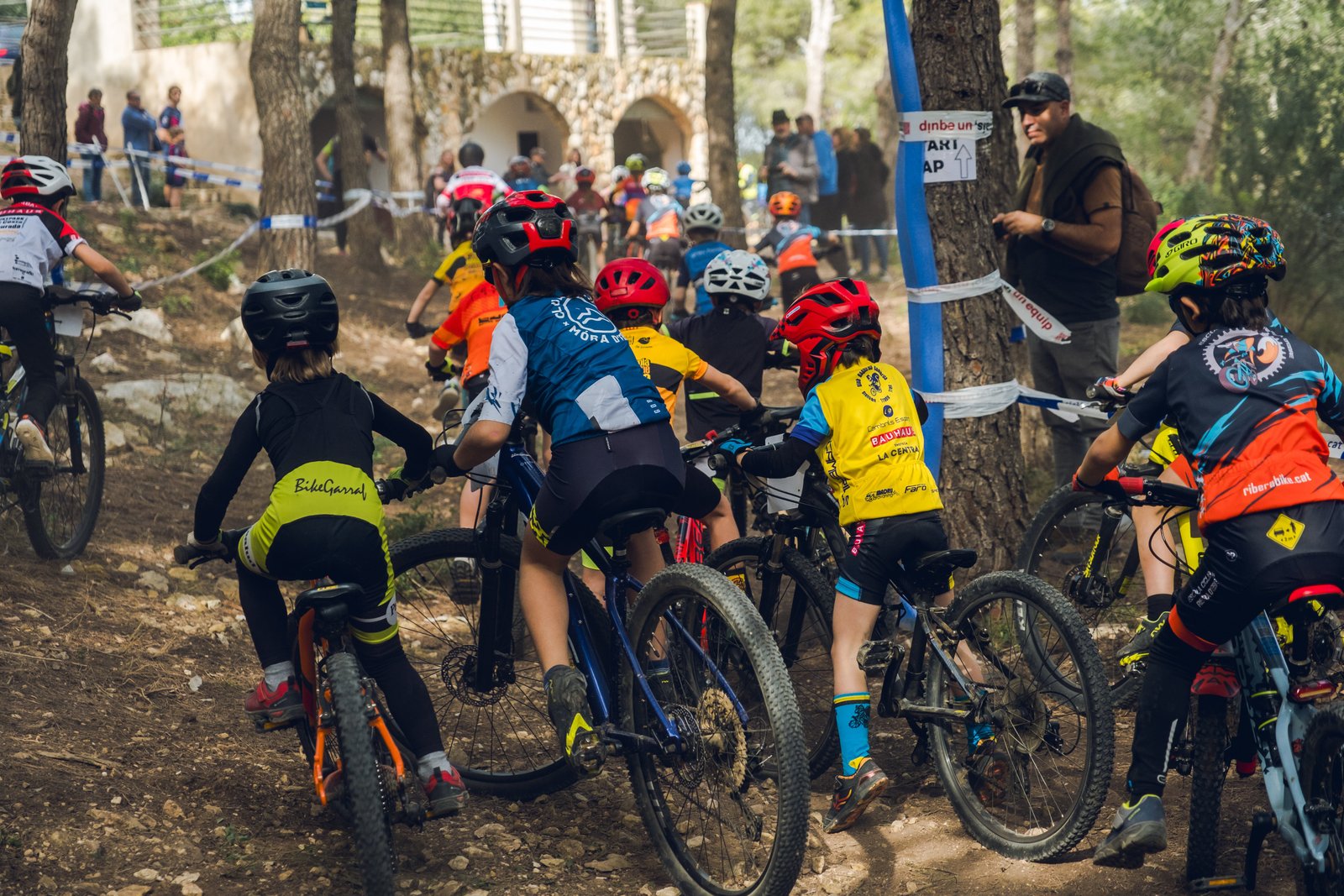 20240218 COPA CATALANA INFANTIL ALTAFULLA-74