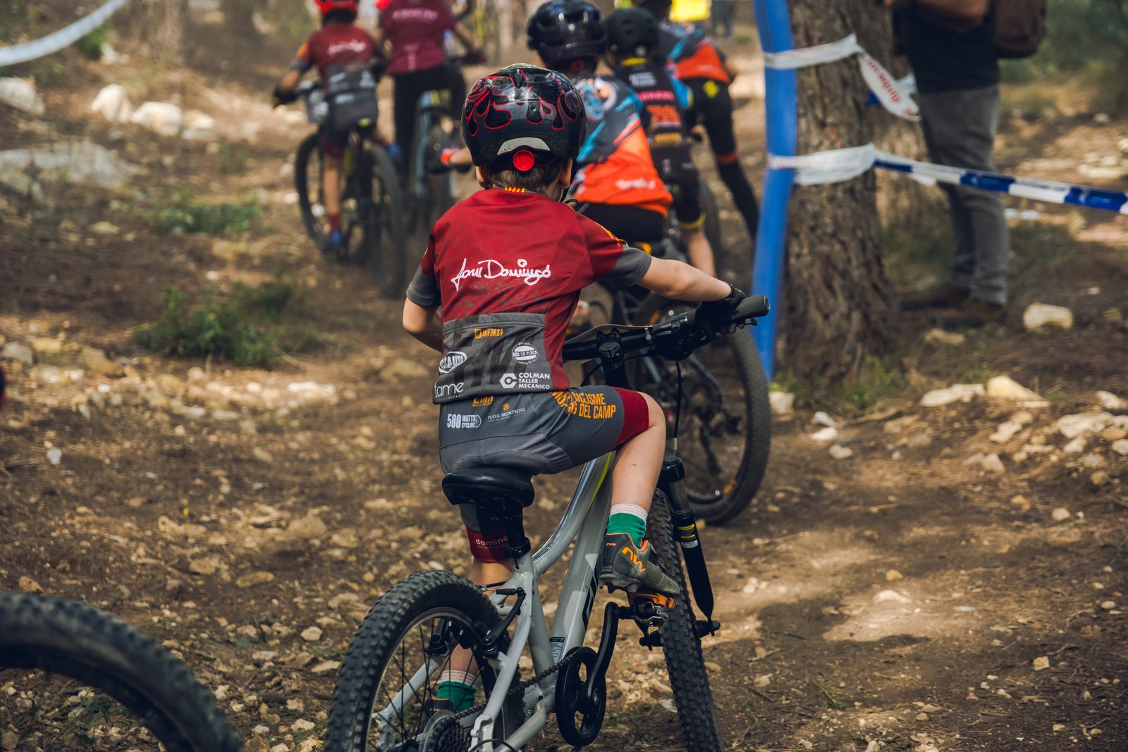 20240218 COPA CATALANA INFANTIL ALTAFULLA-76