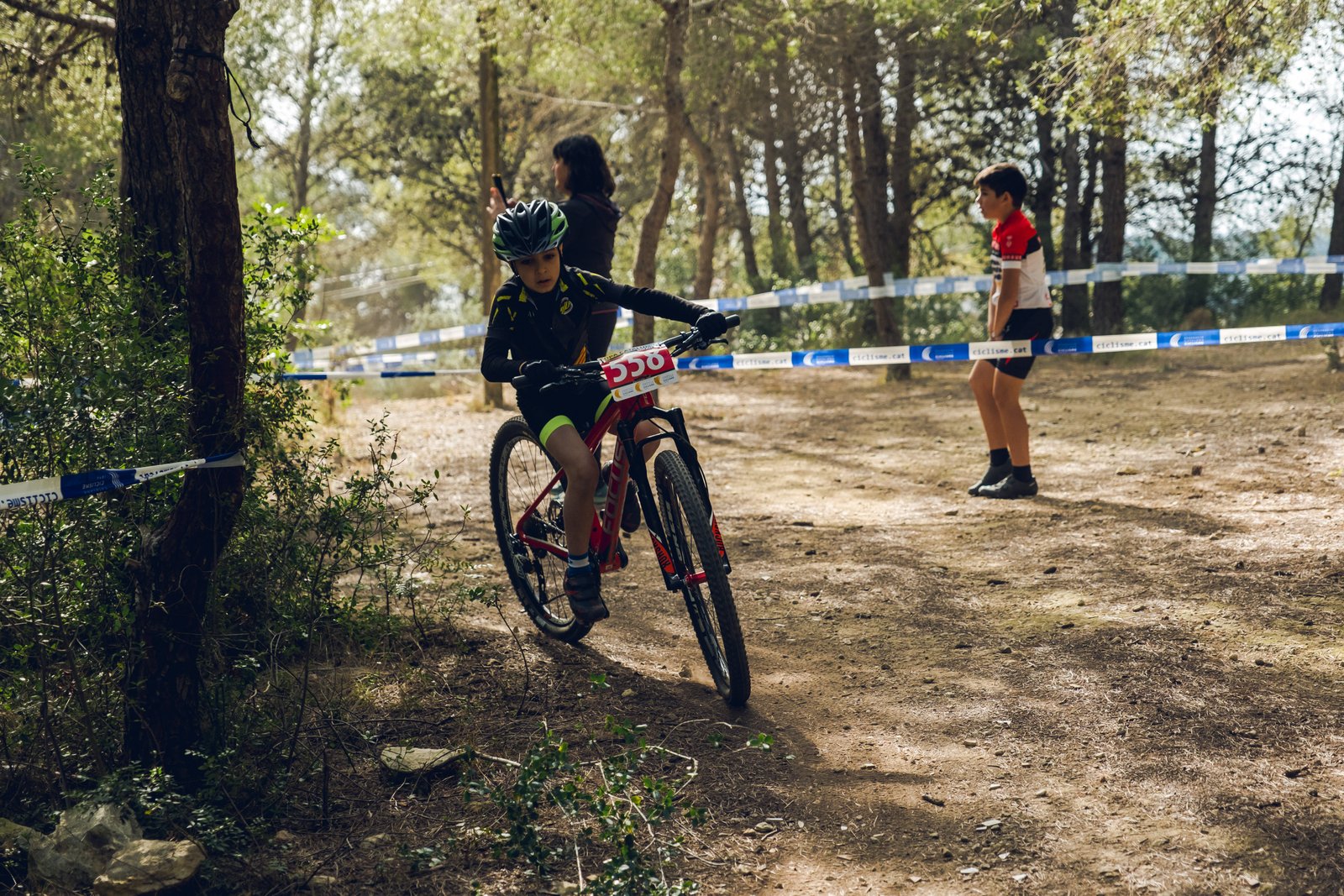 20240218 COPA CATALANA INFANTIL ALTAFULLA-77