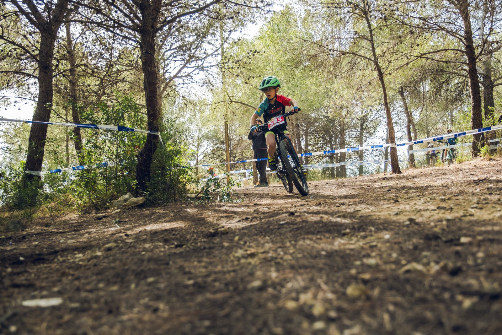 20240218 COPA CATALANA INFANTIL ALTAFULLA-78