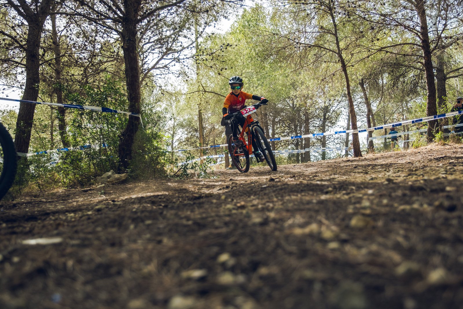 20240218 COPA CATALANA INFANTIL ALTAFULLA-79