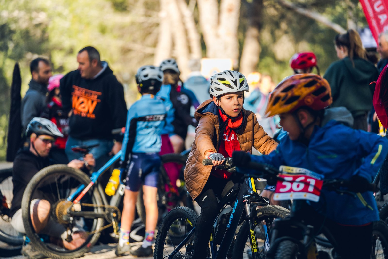 20240218 COPA CATALANA INFANTIL ALTAFULLA-8