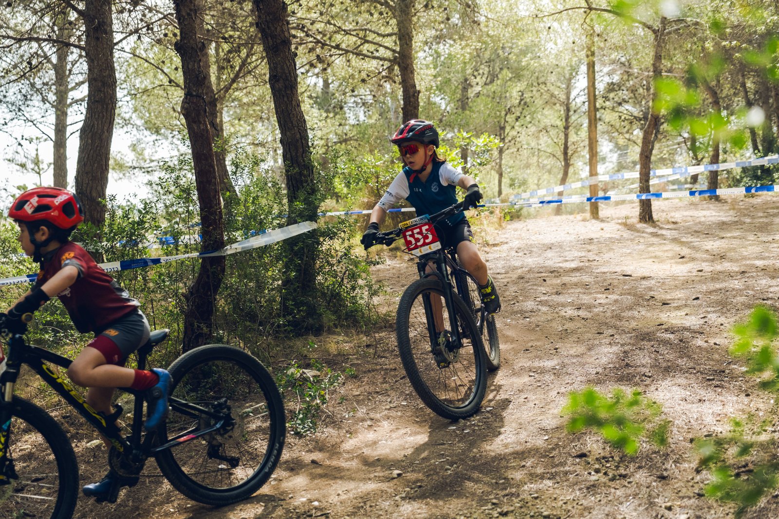 20240218 COPA CATALANA INFANTIL ALTAFULLA-80