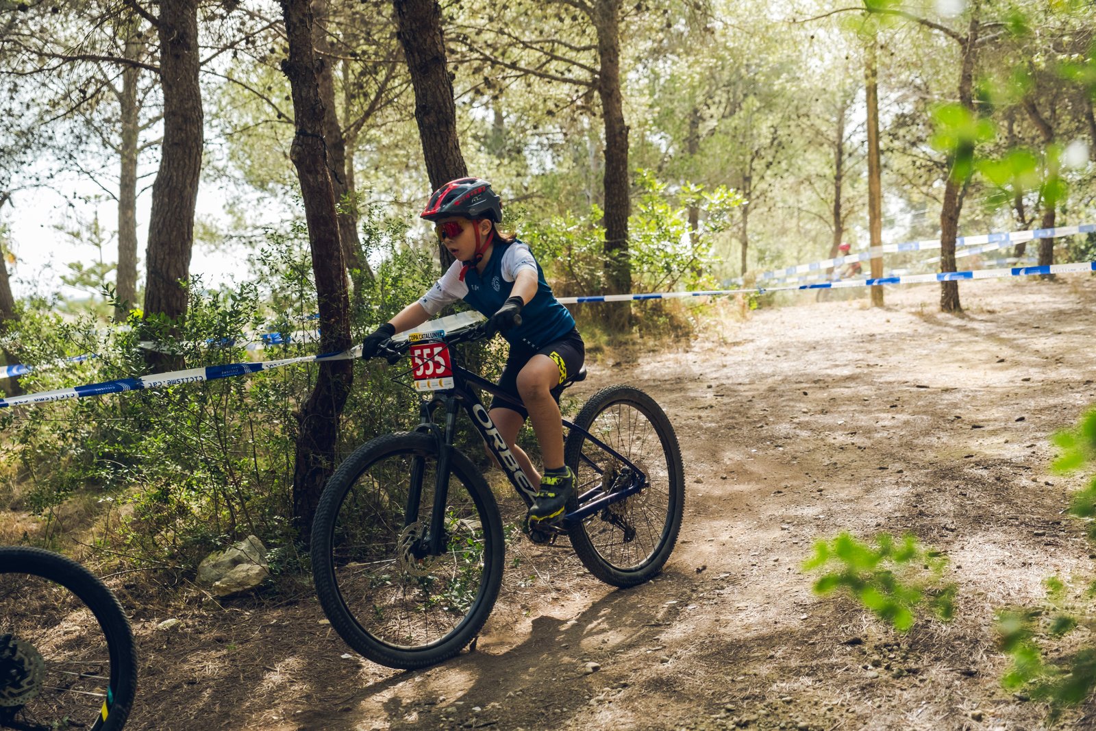 20240218 COPA CATALANA INFANTIL ALTAFULLA-81