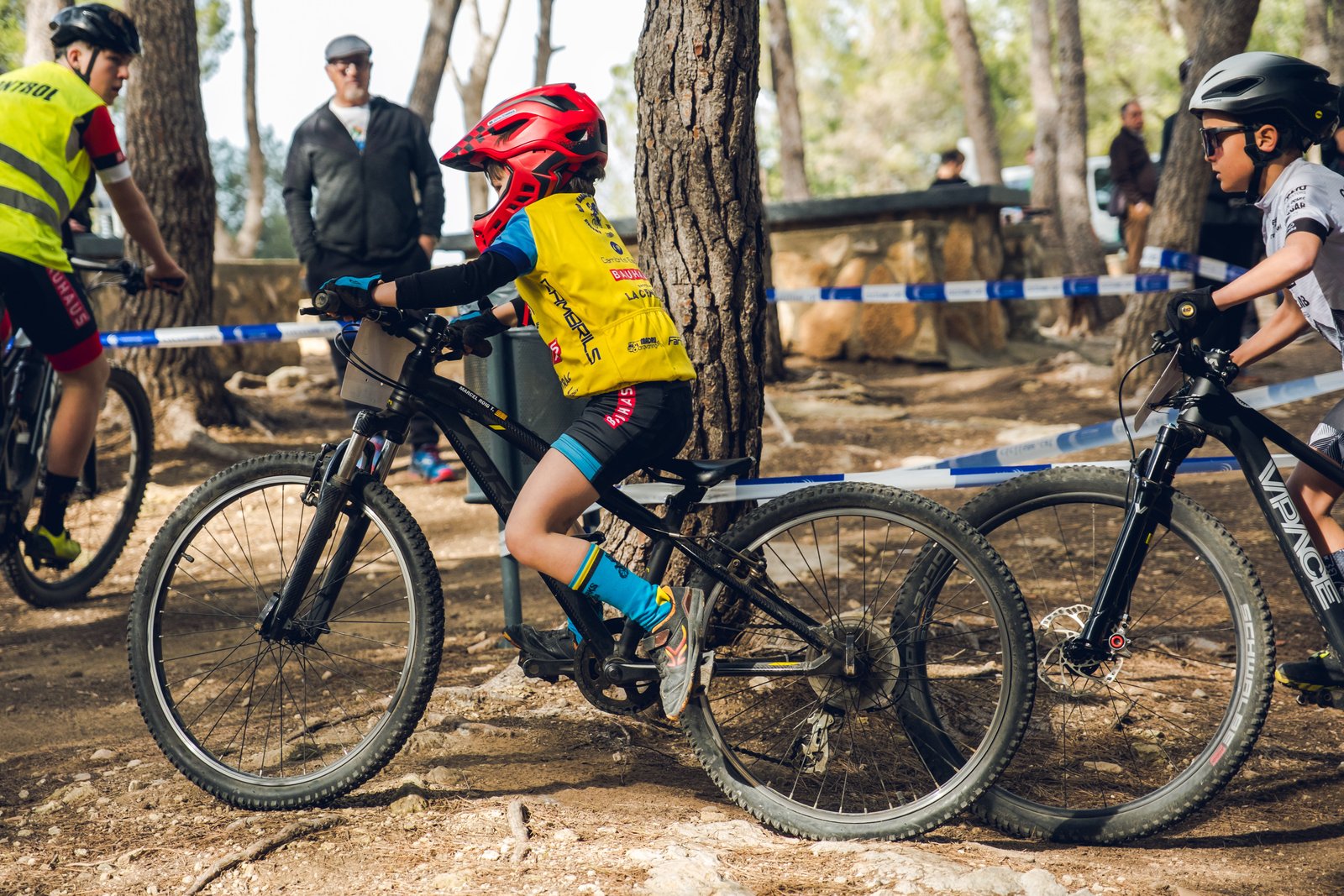 20240218 COPA CATALANA INFANTIL ALTAFULLA-82
