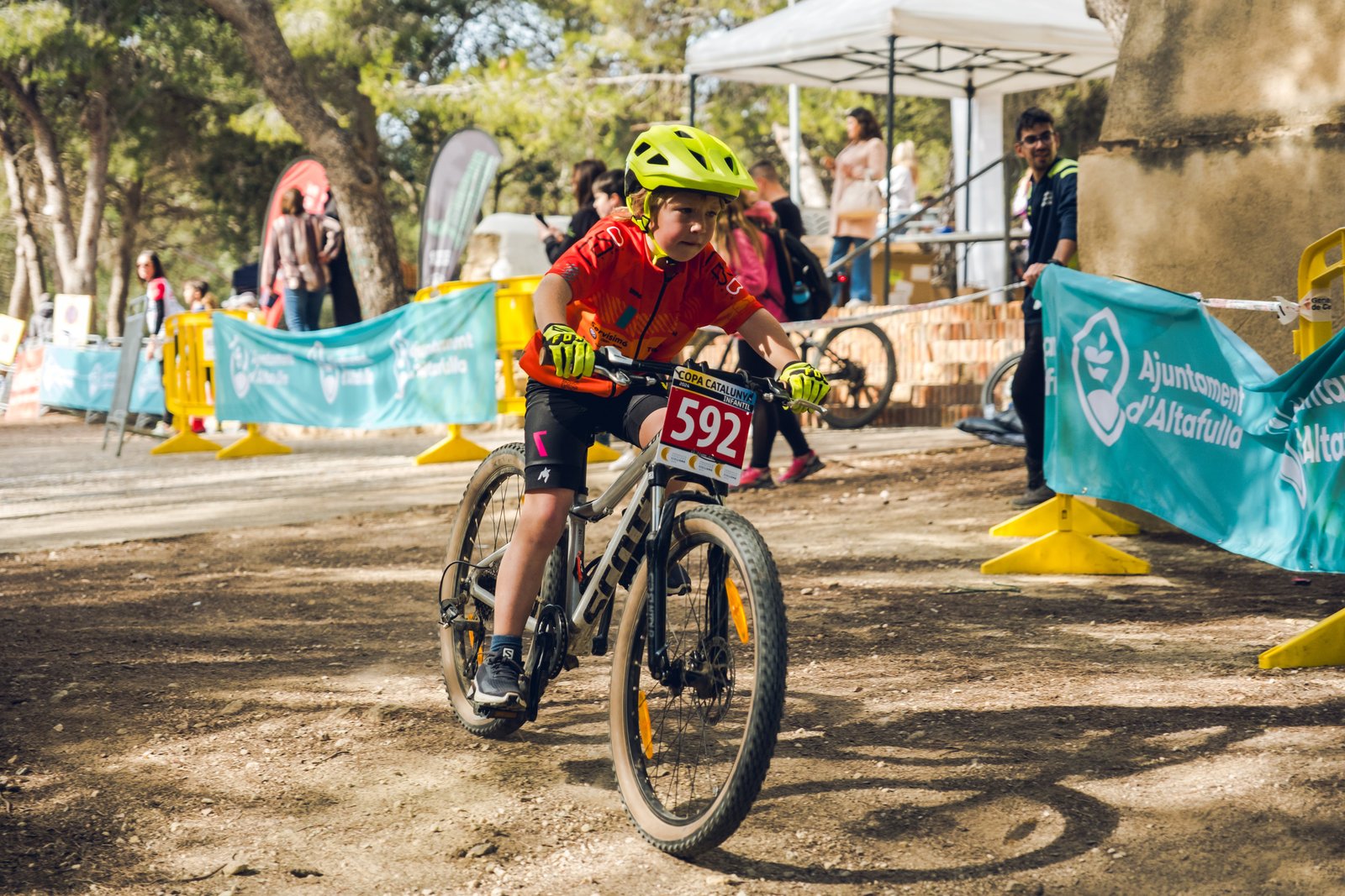 20240218 COPA CATALANA INFANTIL ALTAFULLA-83