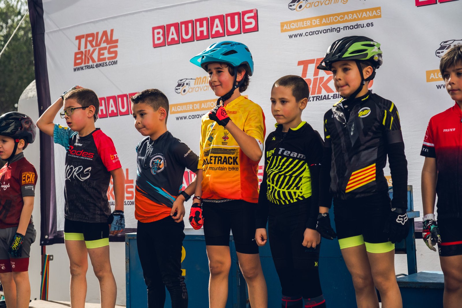 20240218 COPA CATALANA INFANTIL ALTAFULLA-84