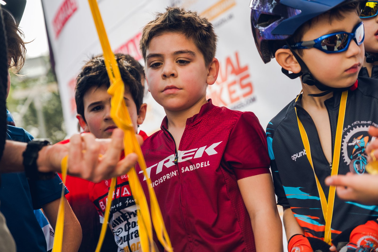 20240218 COPA CATALANA INFANTIL ALTAFULLA-85