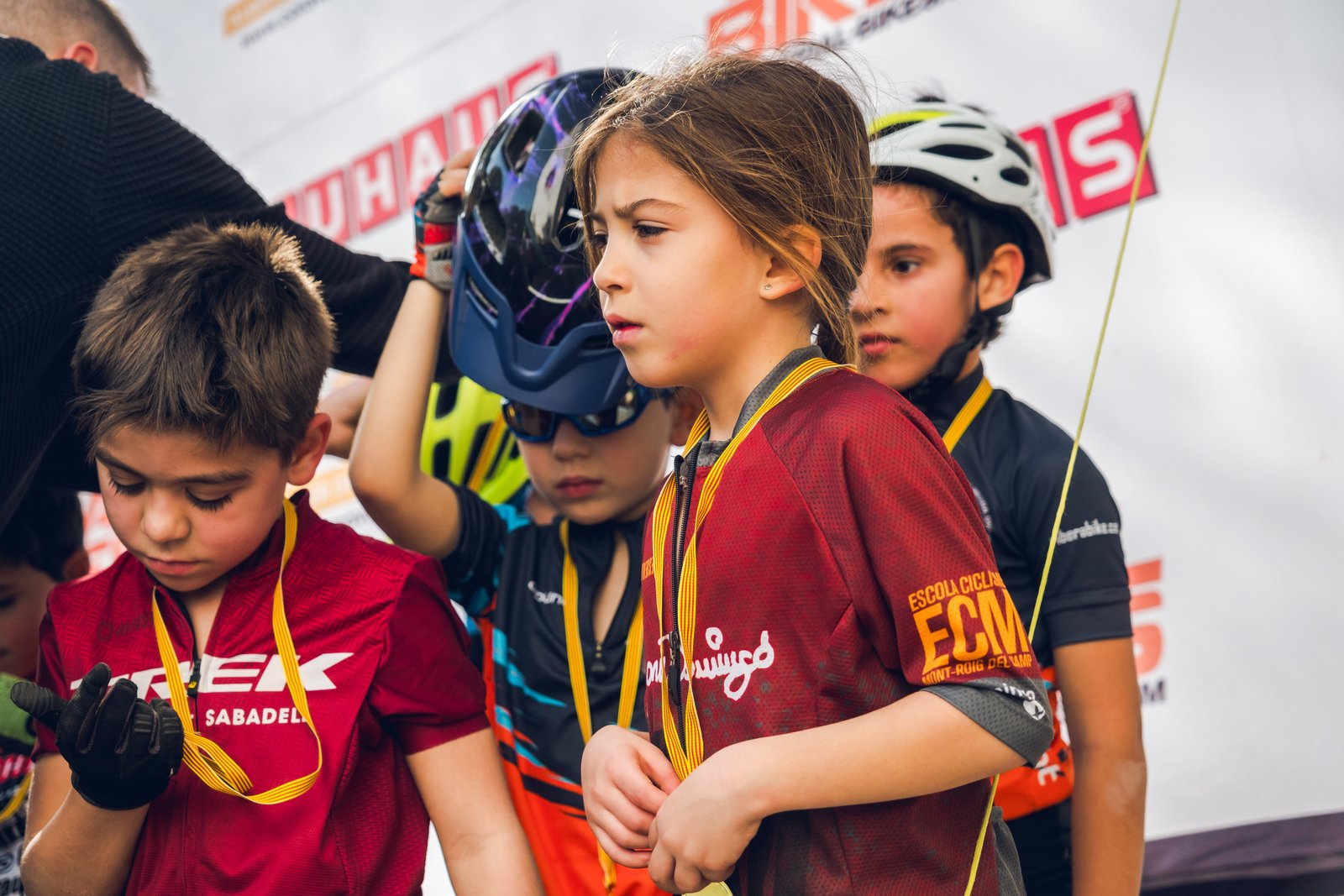 20240218 COPA CATALANA INFANTIL ALTAFULLA-86