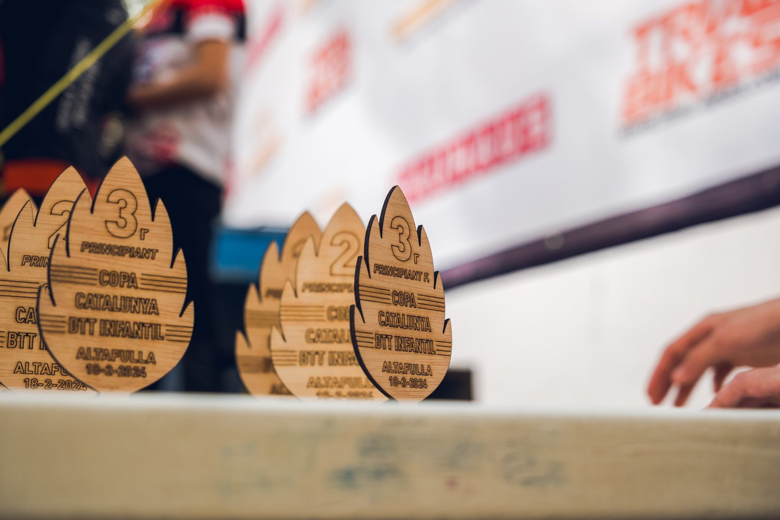 20240218 COPA CATALANA INFANTIL ALTAFULLA-87
