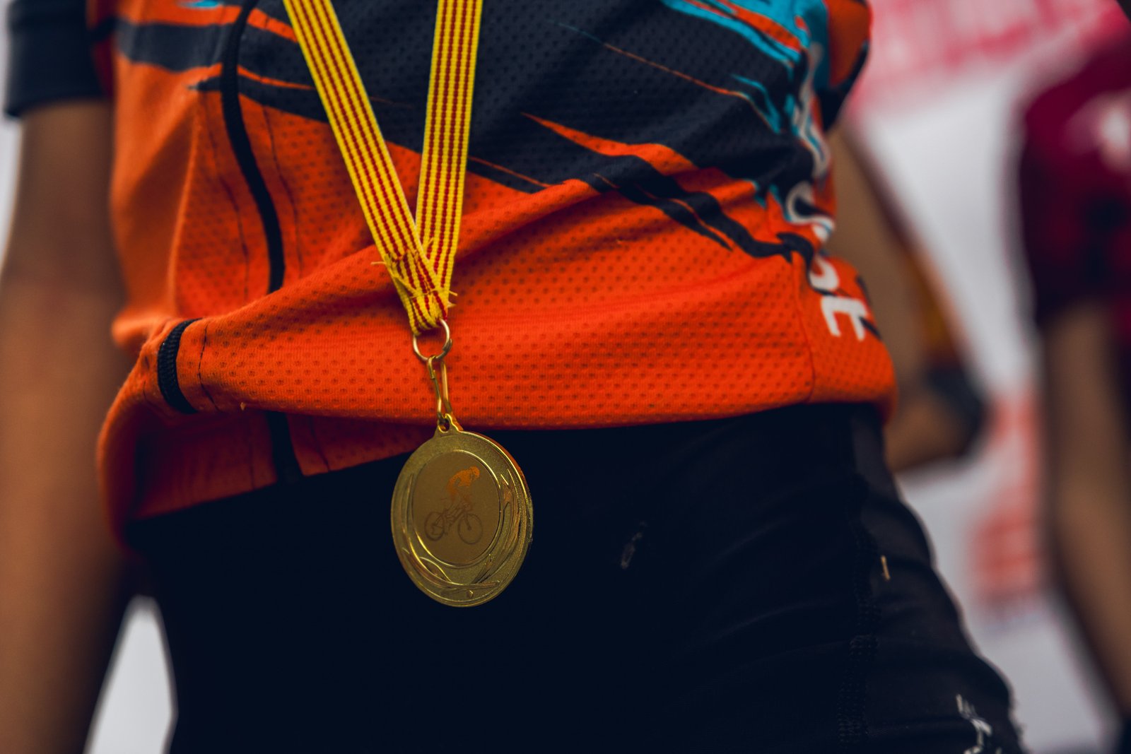 20240218 COPA CATALANA INFANTIL ALTAFULLA-88