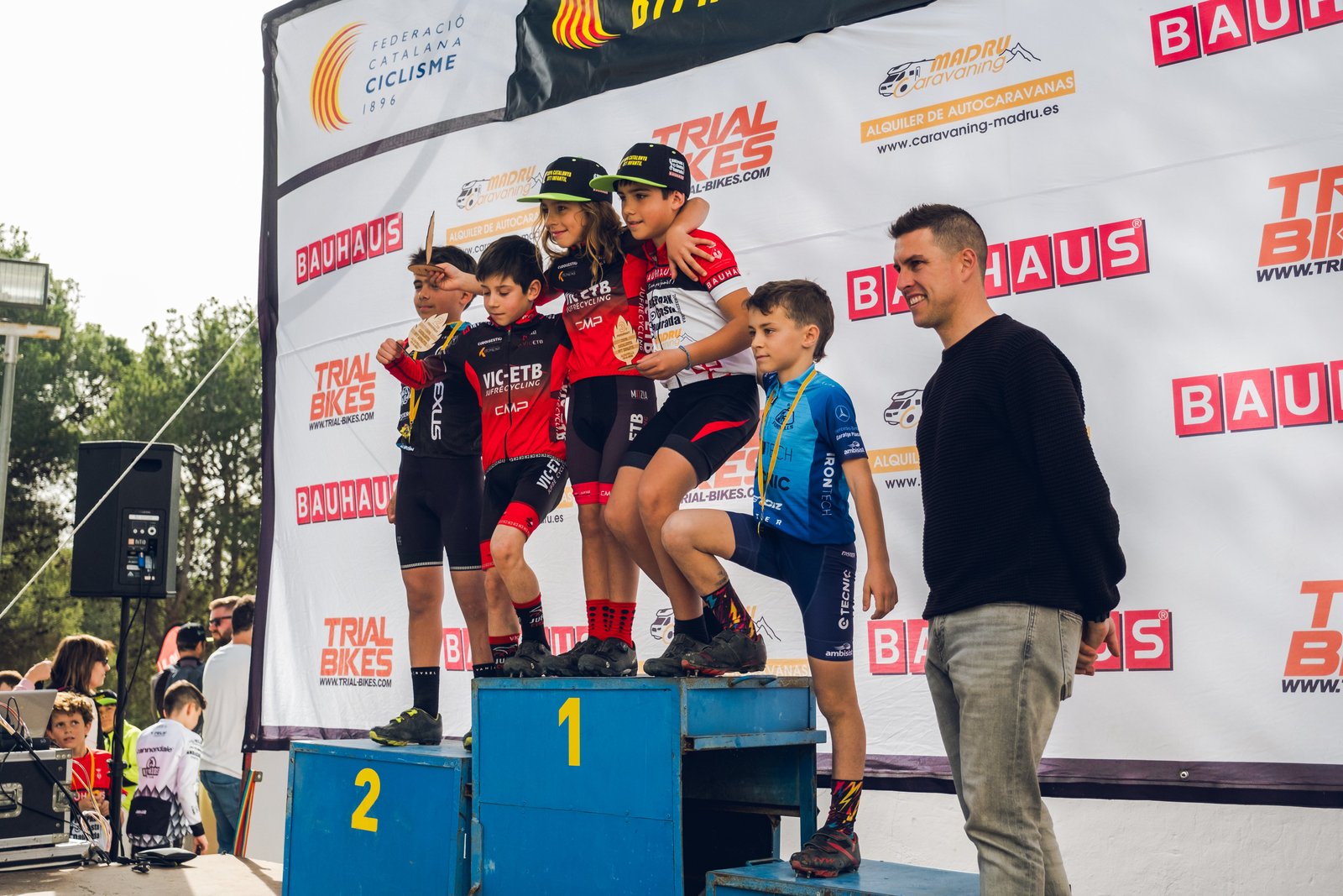 20240218 COPA CATALANA INFANTIL ALTAFULLA-89