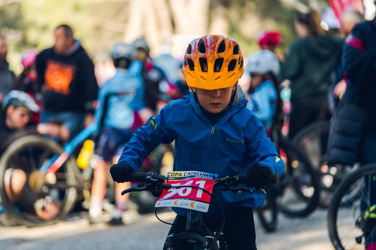 20240218 COPA CATALANA INFANTIL ALTAFULLA-9