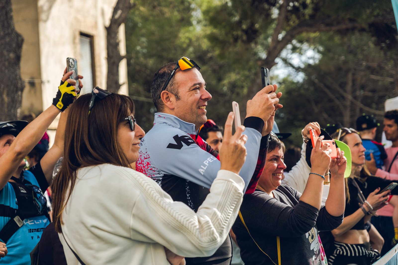 20240218 COPA CATALANA INFANTIL ALTAFULLA-90