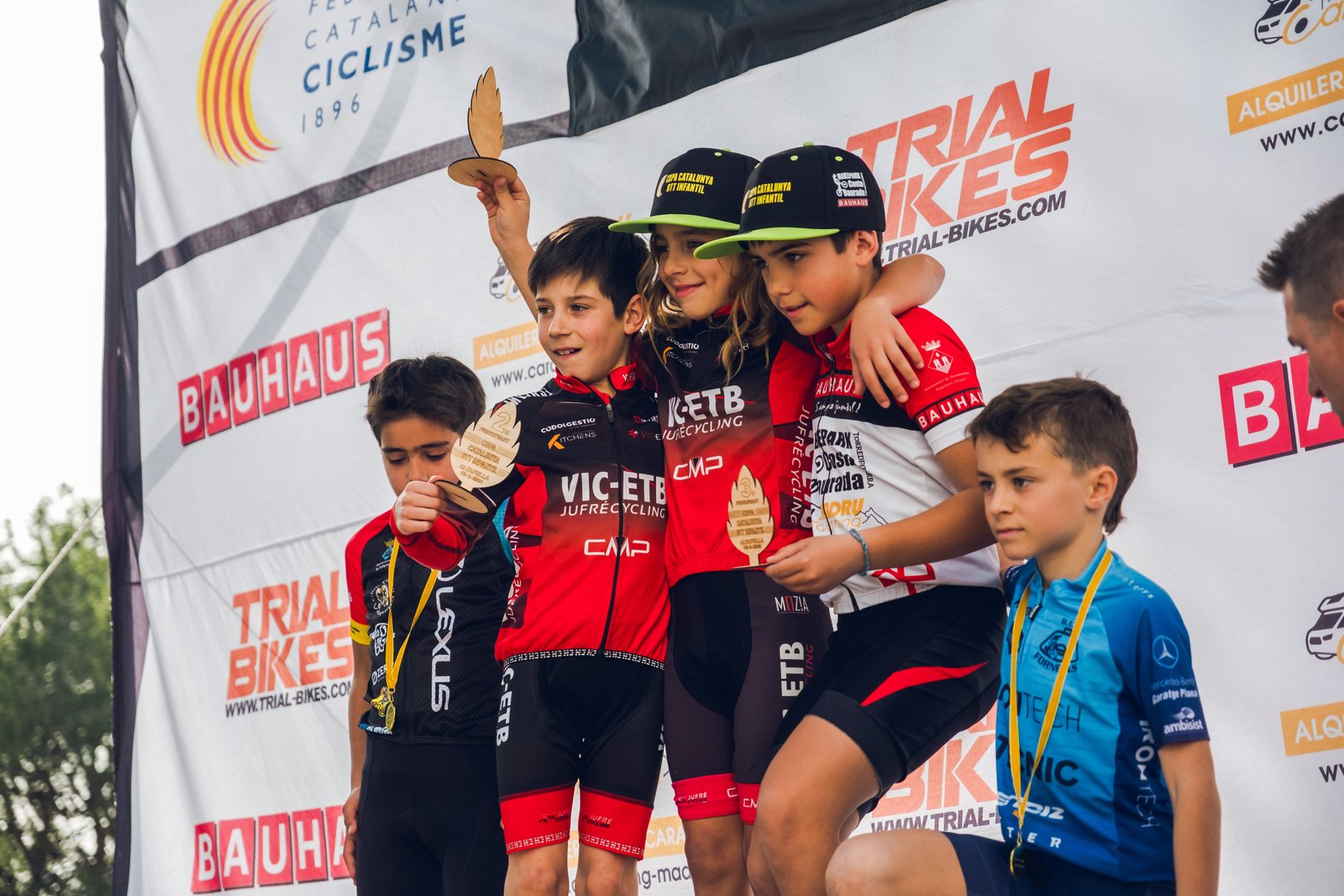 20240218 COPA CATALANA INFANTIL ALTAFULLA-91