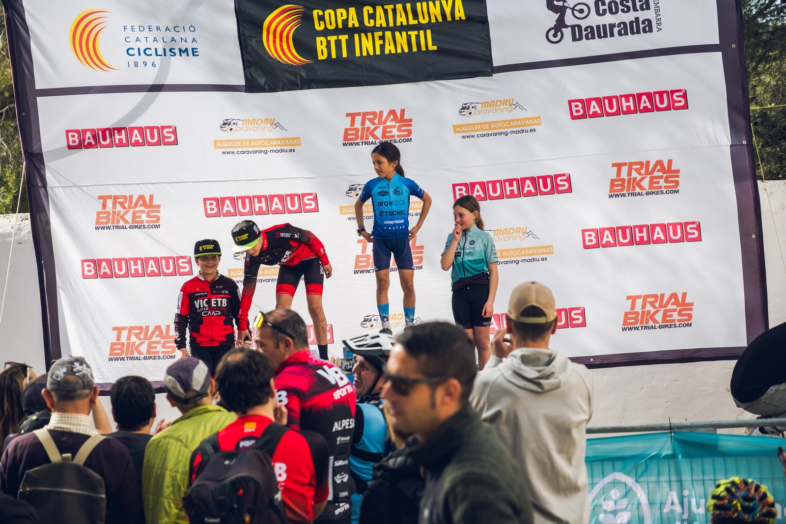 20240218 COPA CATALANA INFANTIL ALTAFULLA-92