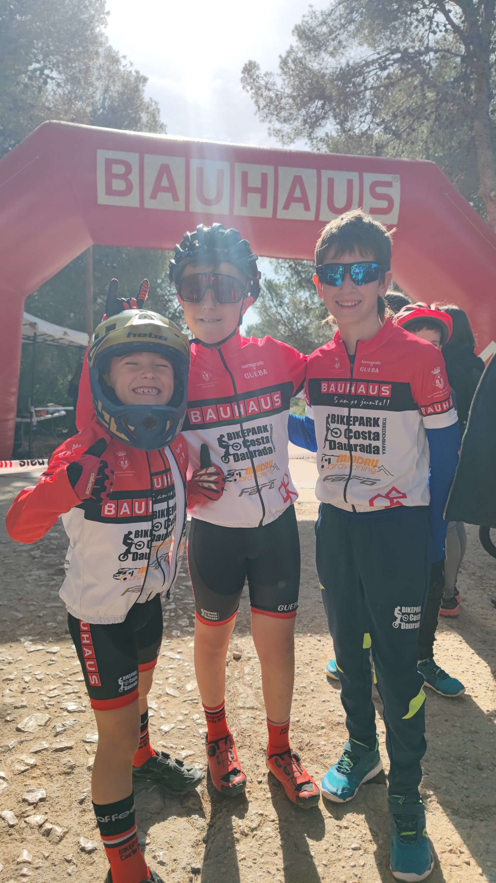 WhatsApp Image 2024-02-20 at 22.32.20 (5)