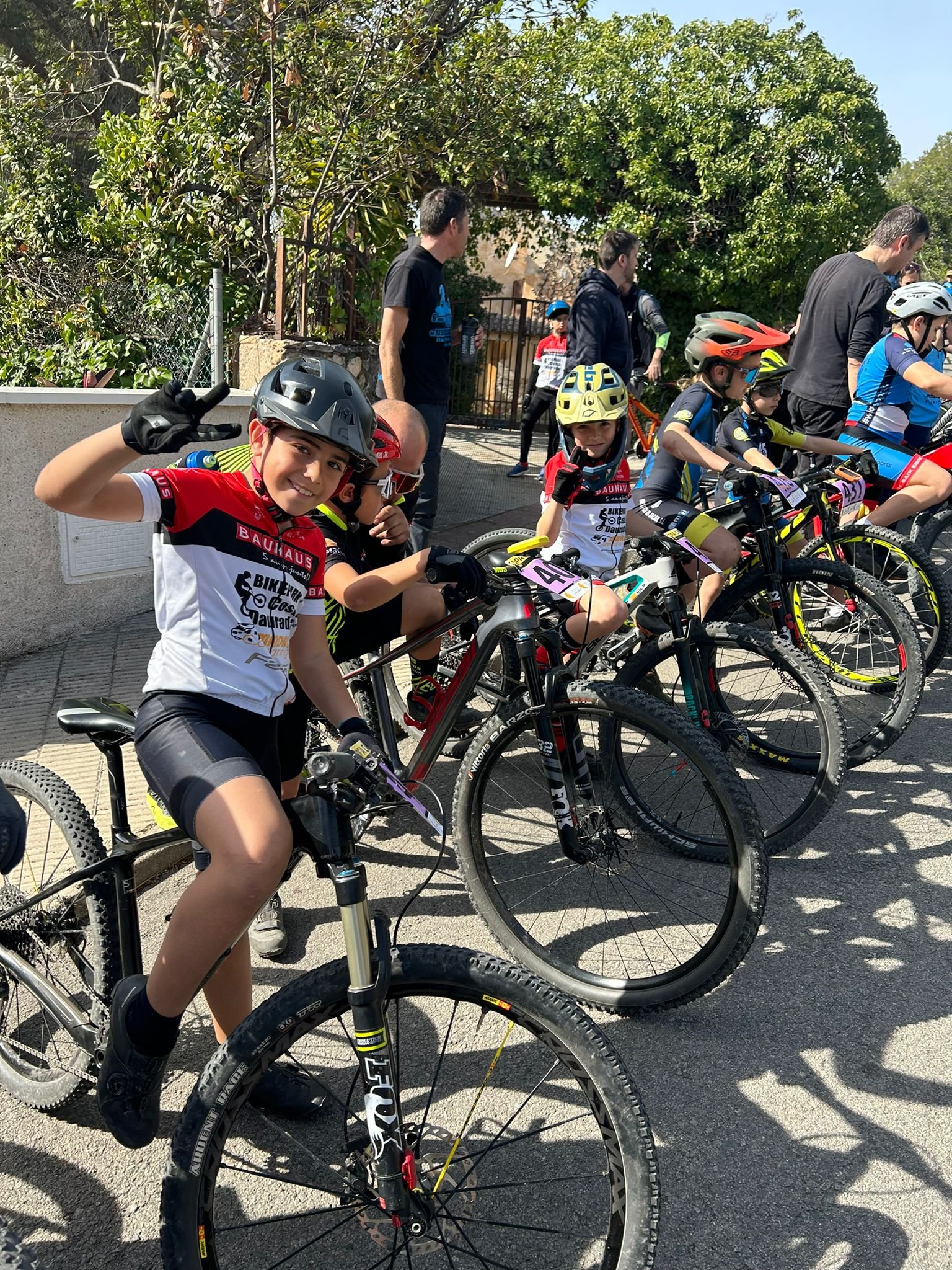 WhatsApp Image 2024-02-20 at 22.32.20 (6)