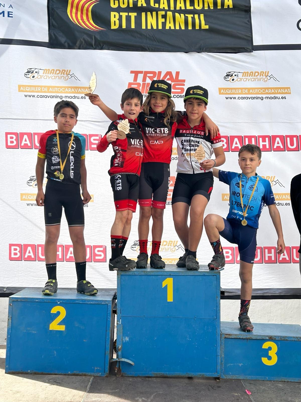 WhatsApp Image 2024-02-20 at 22.32.20 (7)