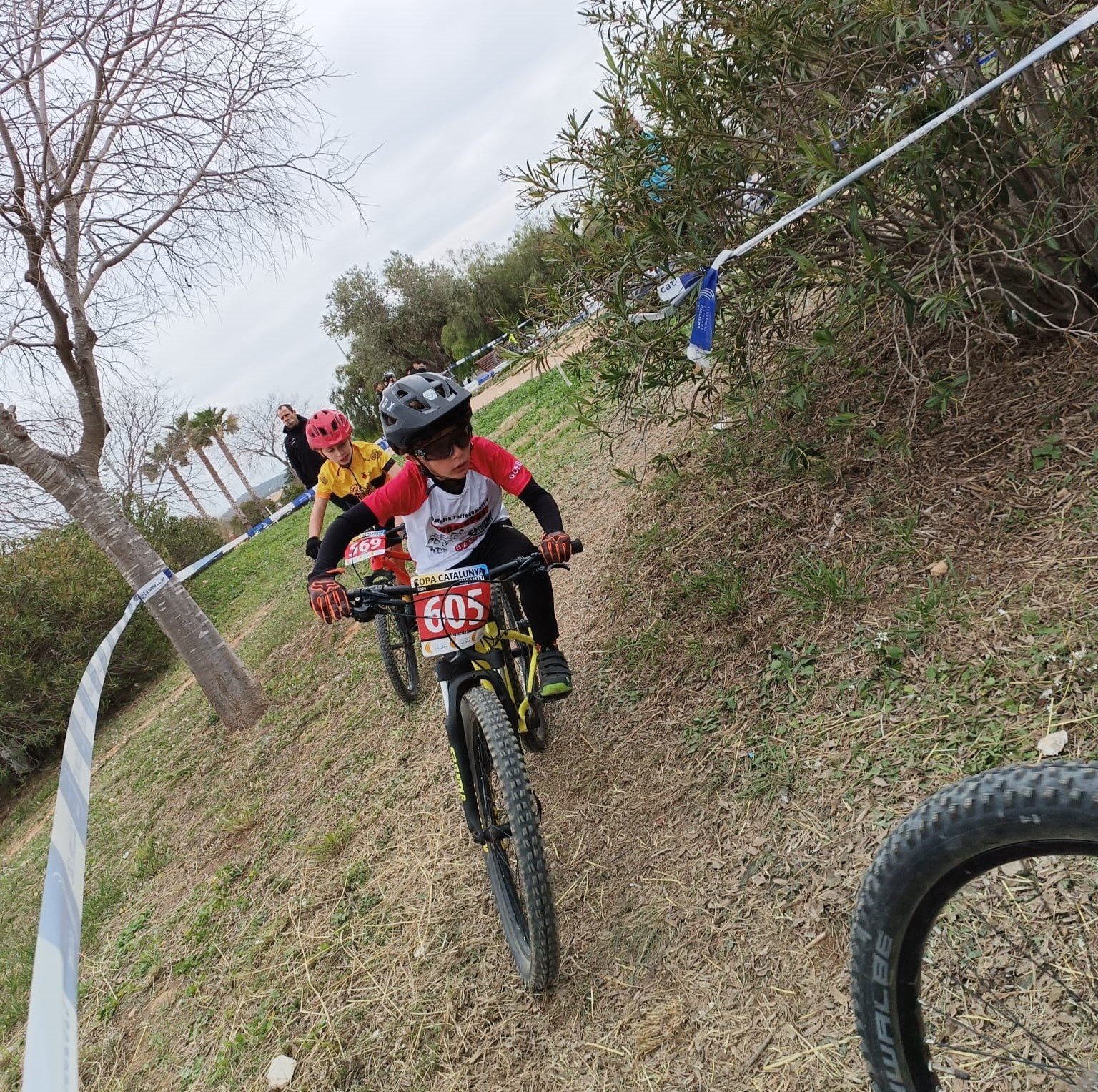 WhatsApp Image 2024-03-05 at 08.49.38 (1)