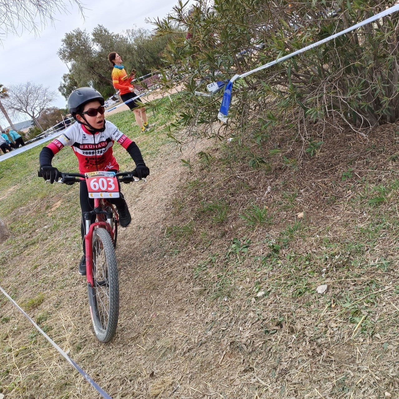 WhatsApp Image 2024-03-05 at 08.49.38 (2)