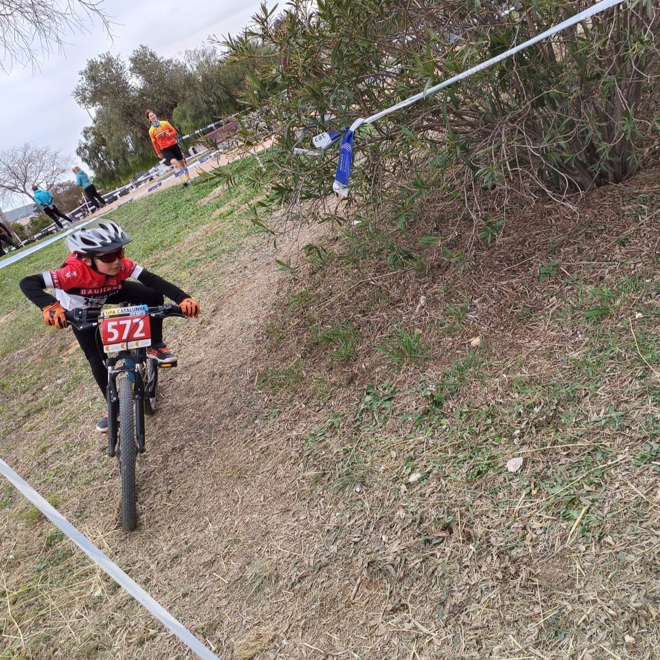 WhatsApp Image 2024-03-05 at 08.49.38 (4)