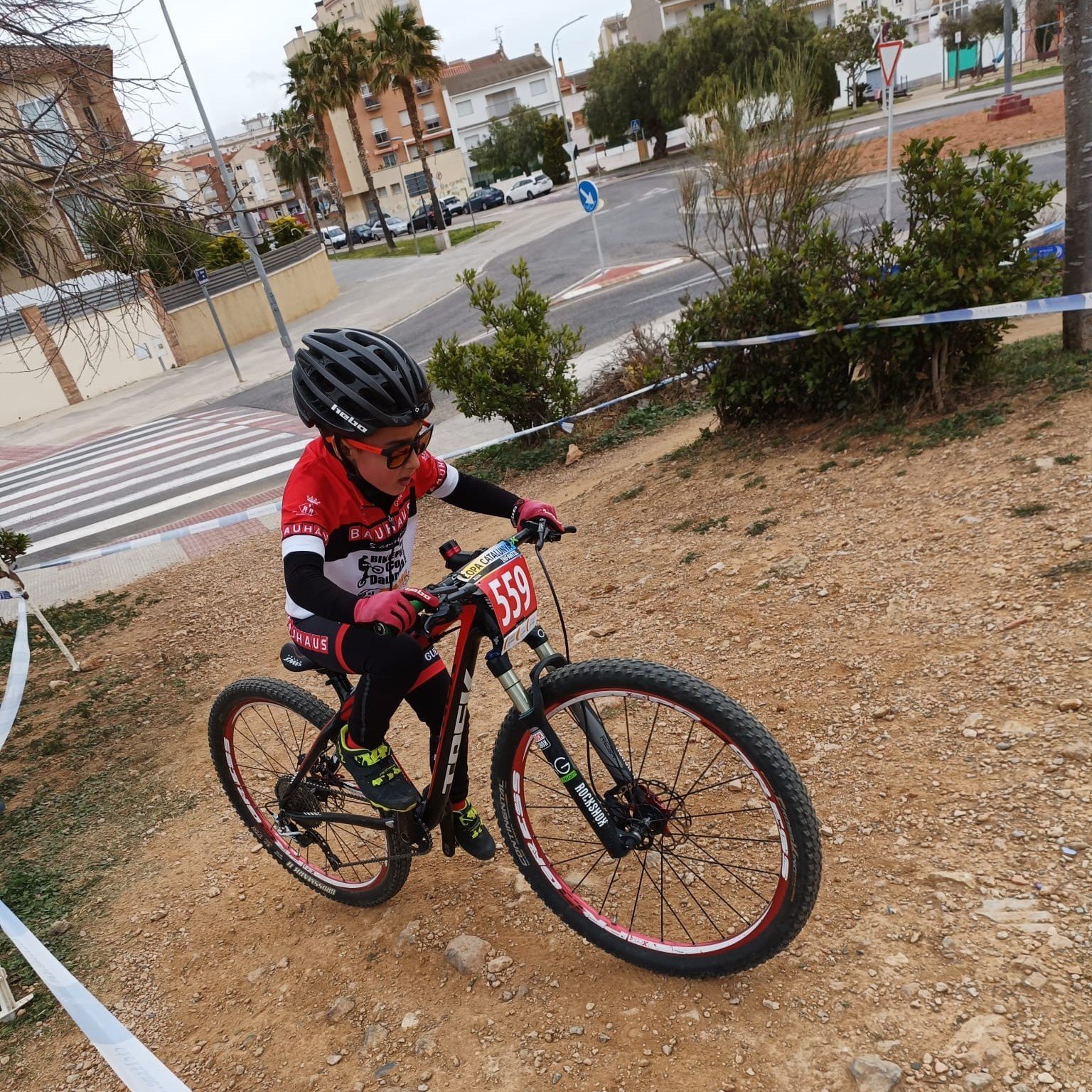 WhatsApp Image 2024-03-05 at 08.49.38 (5)