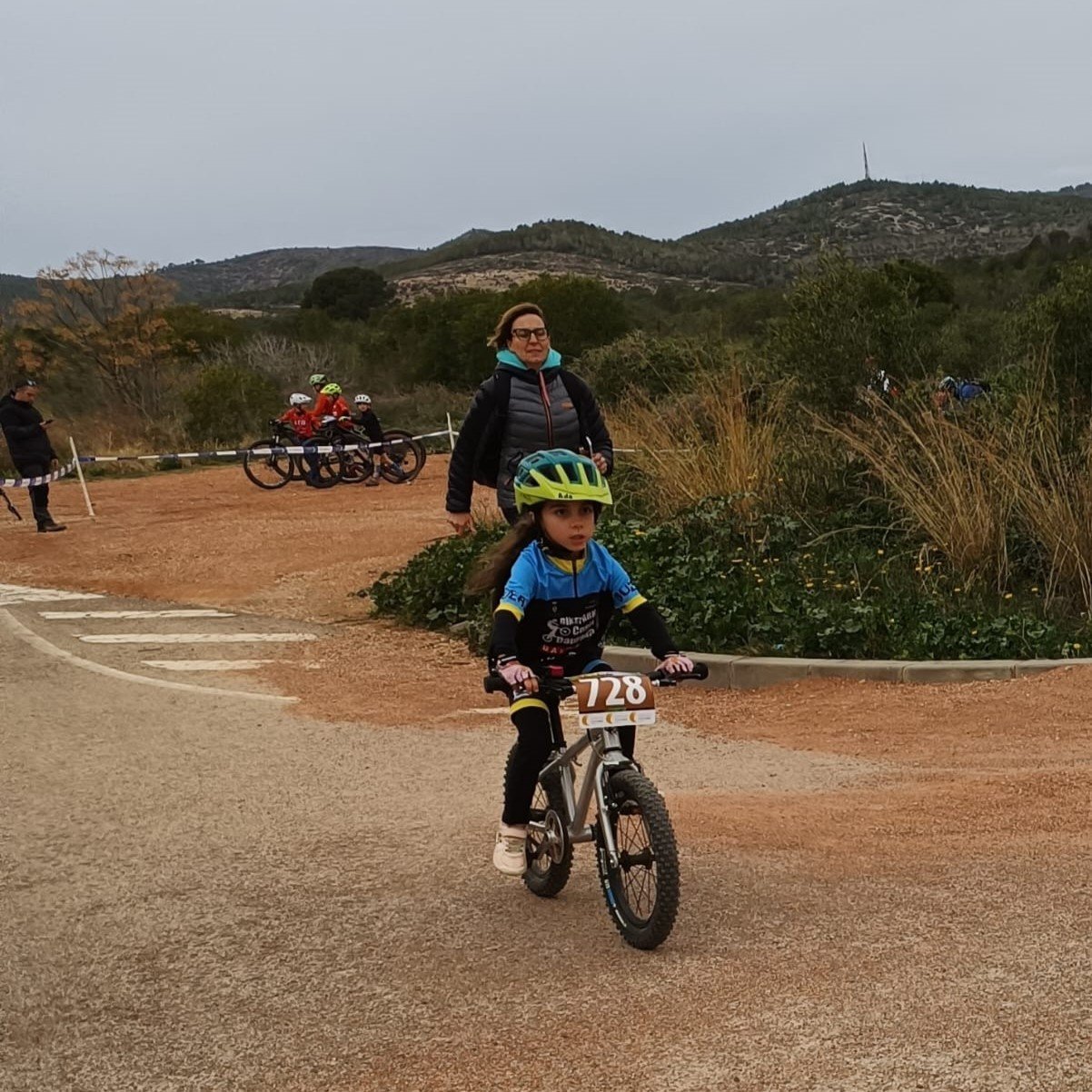 WhatsApp Image 2024-03-05 at 08.49.38