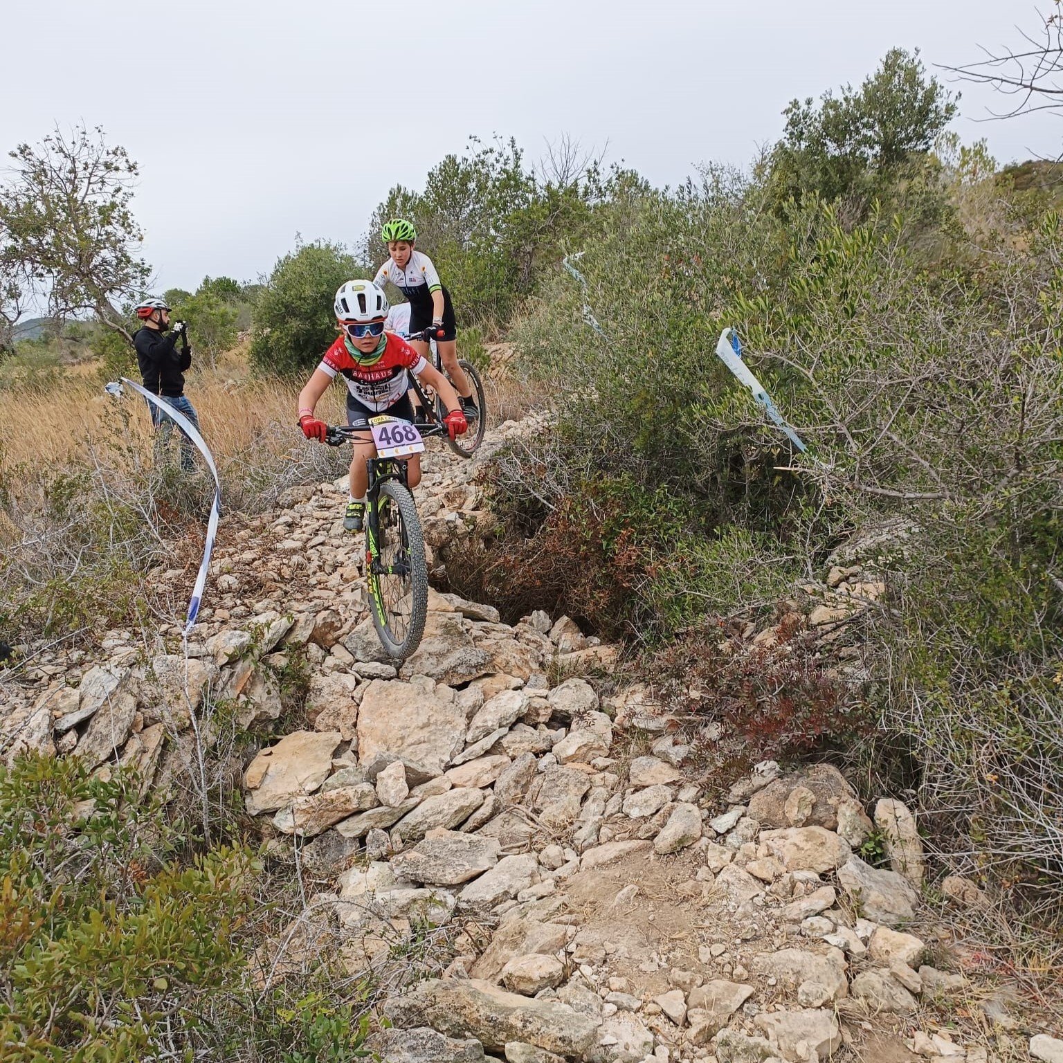 WhatsApp Image 2024-03-05 at 08.49.39 (2)