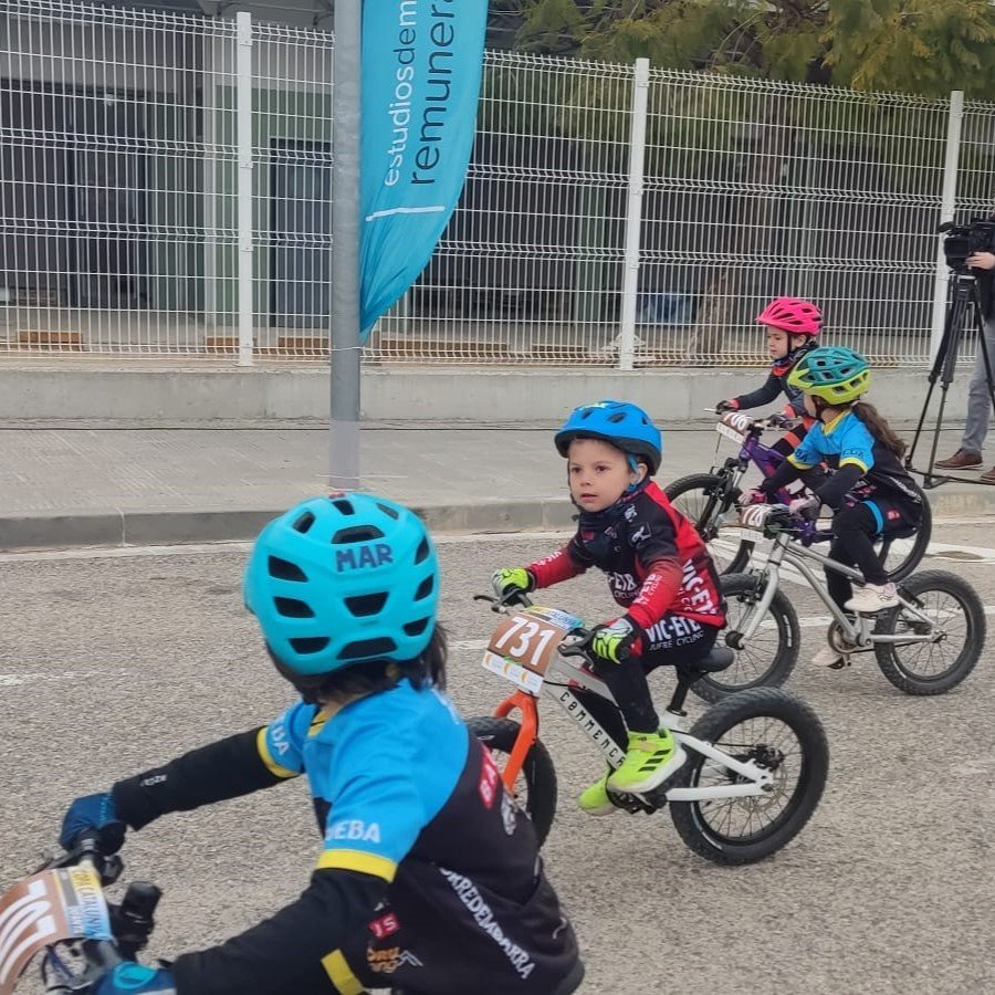 WhatsApp Image 2024-03-05 at 08.49.39 (4)