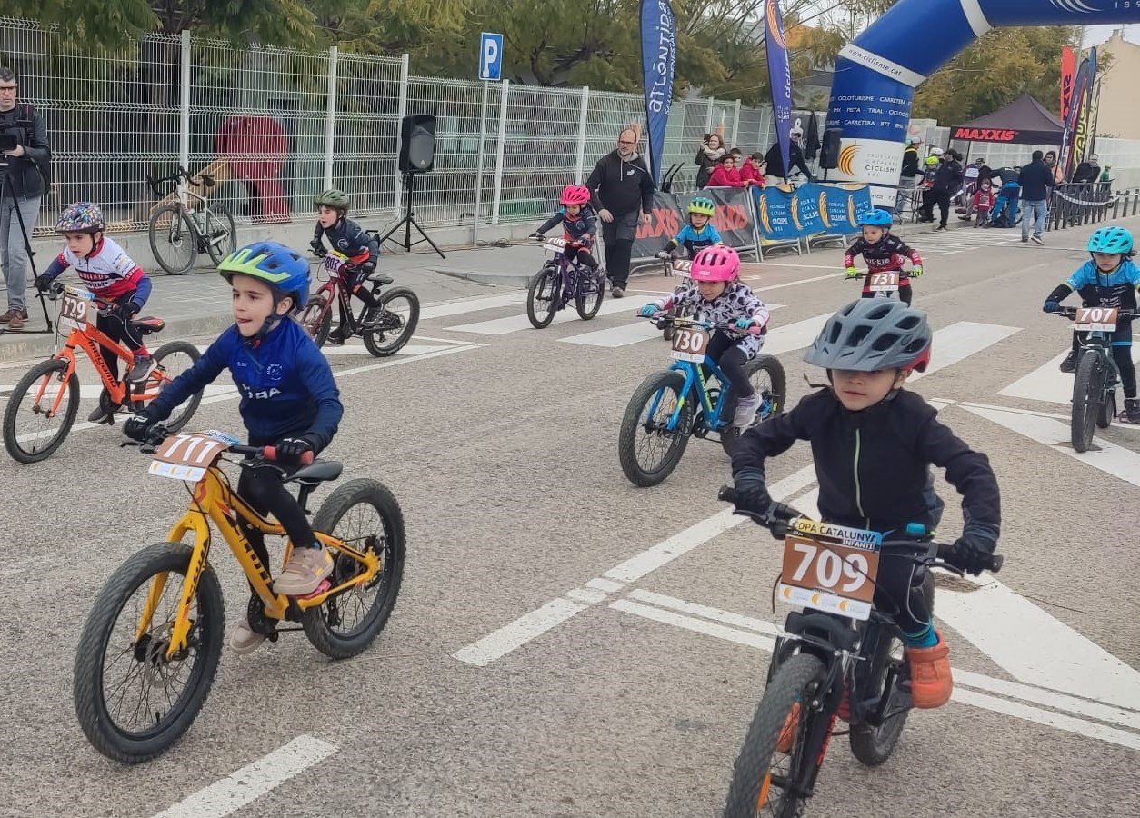 WhatsApp Image 2024-03-05 at 08.49.39 (5)