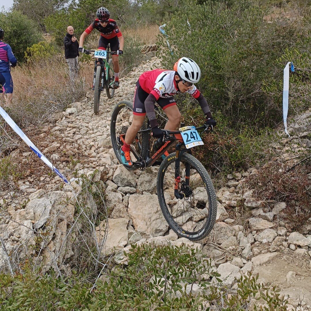 WhatsApp Image 2024-03-05 at 08.49.39 (6)